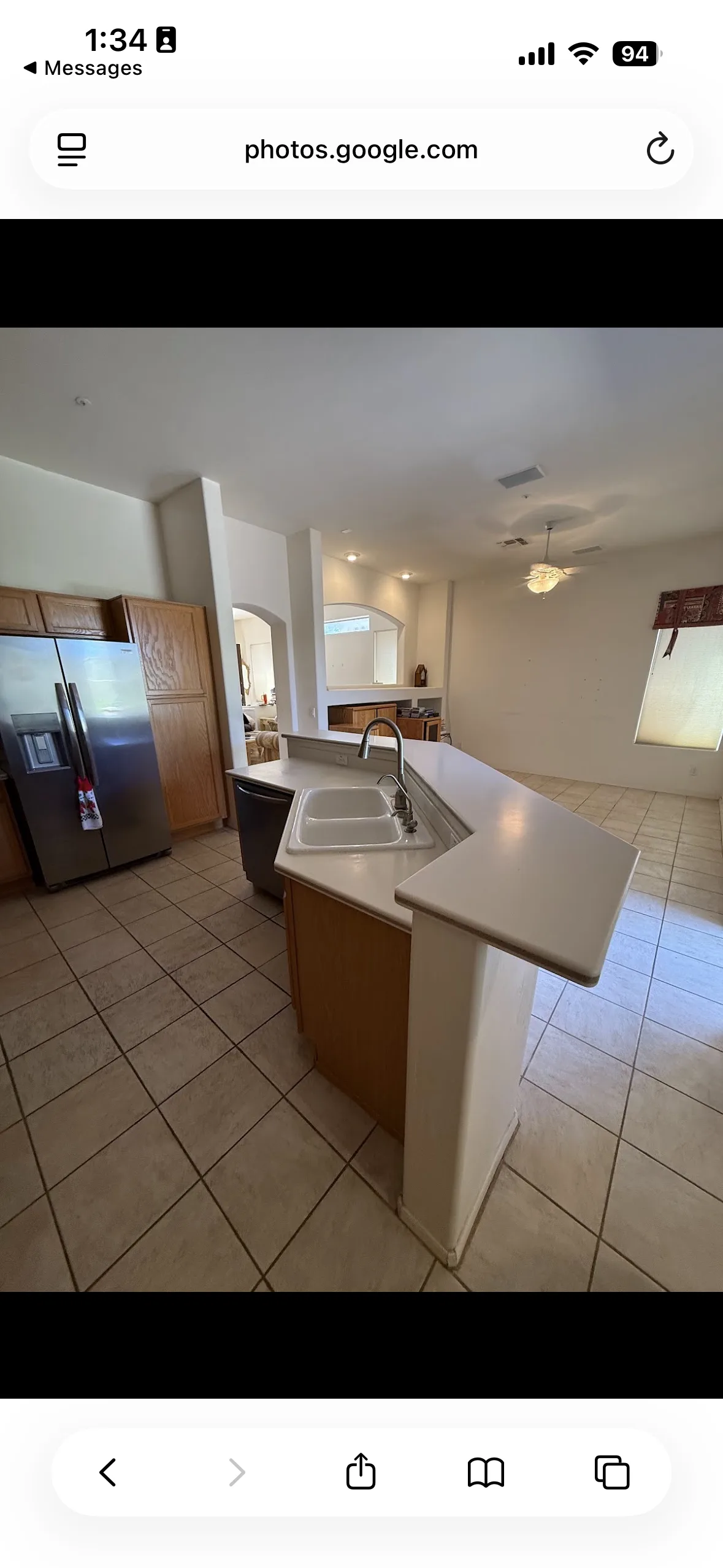 IMG_3883 — 15740 E Yucca Dr, Fountain Hills, AZ 85268