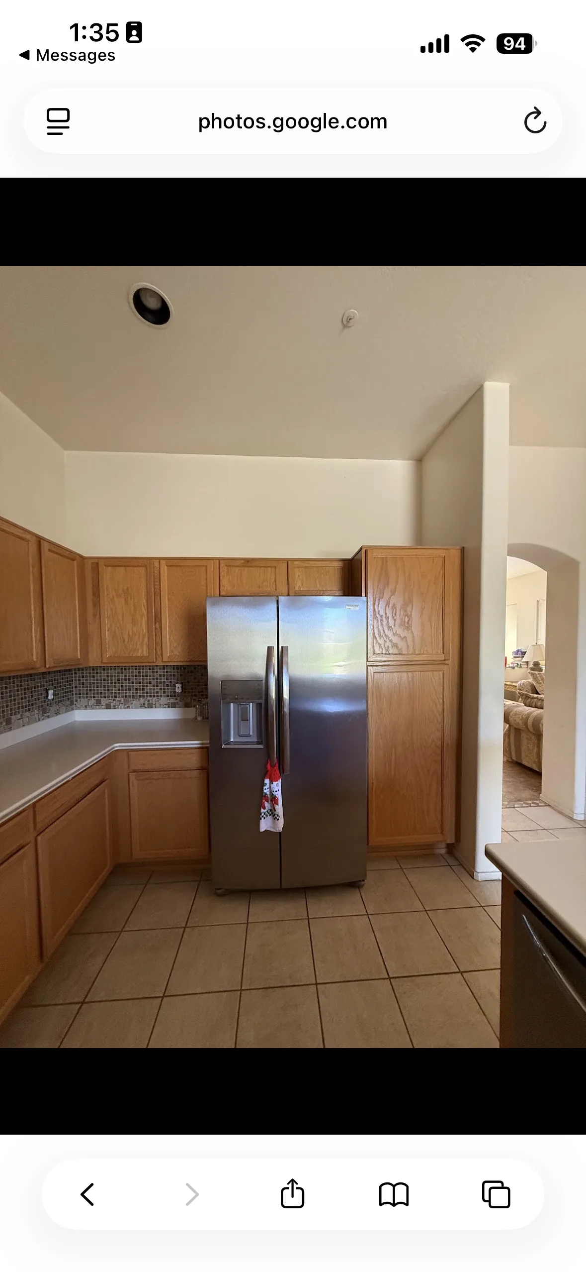 IMG_3884 — 15740 E Yucca Dr, Fountain Hills, AZ 85268