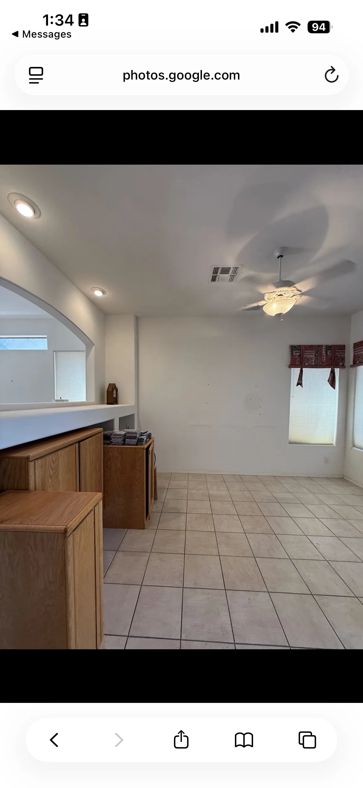 IMG_3877 — 15740 E Yucca Dr, Fountain Hills, AZ 85268