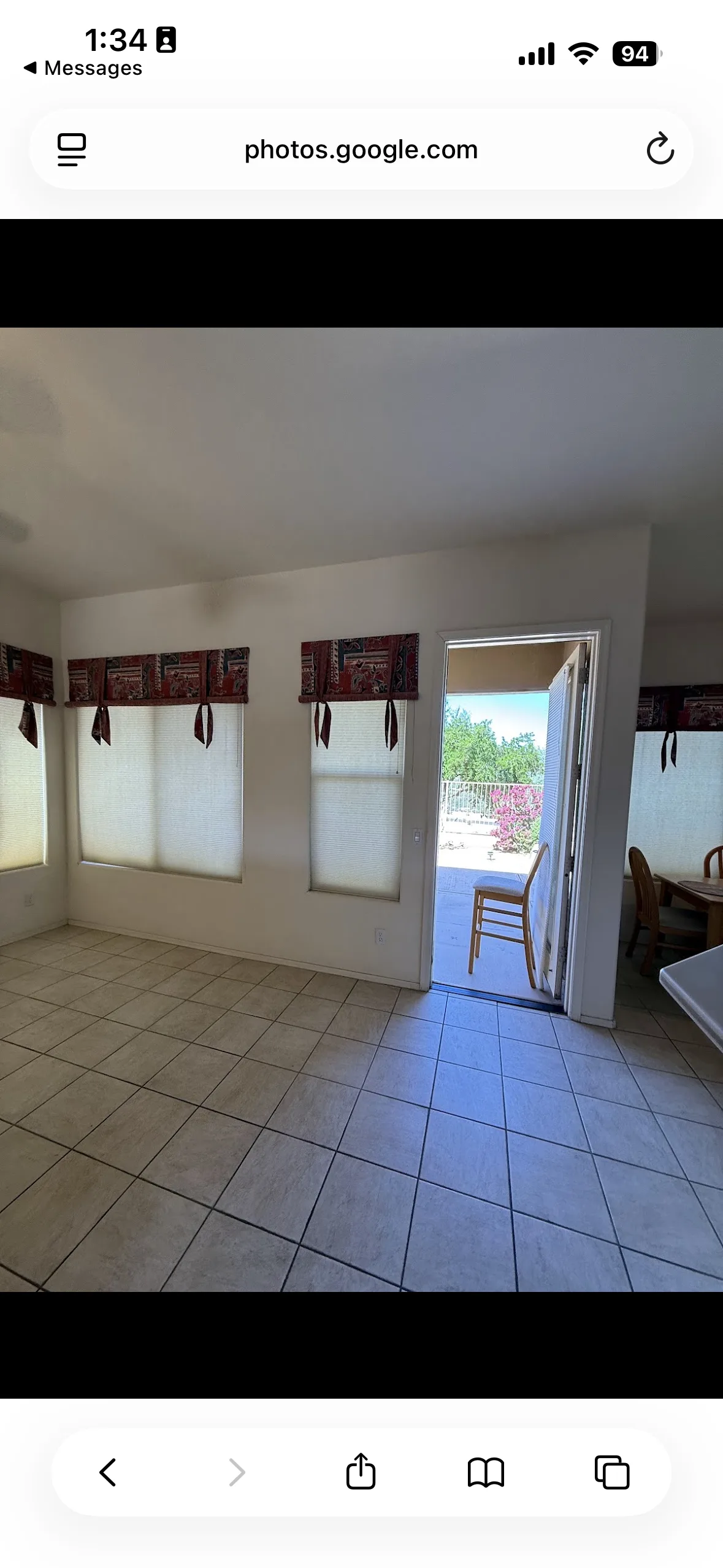 IMG_3878 — 15740 E Yucca Dr, Fountain Hills, AZ 85268