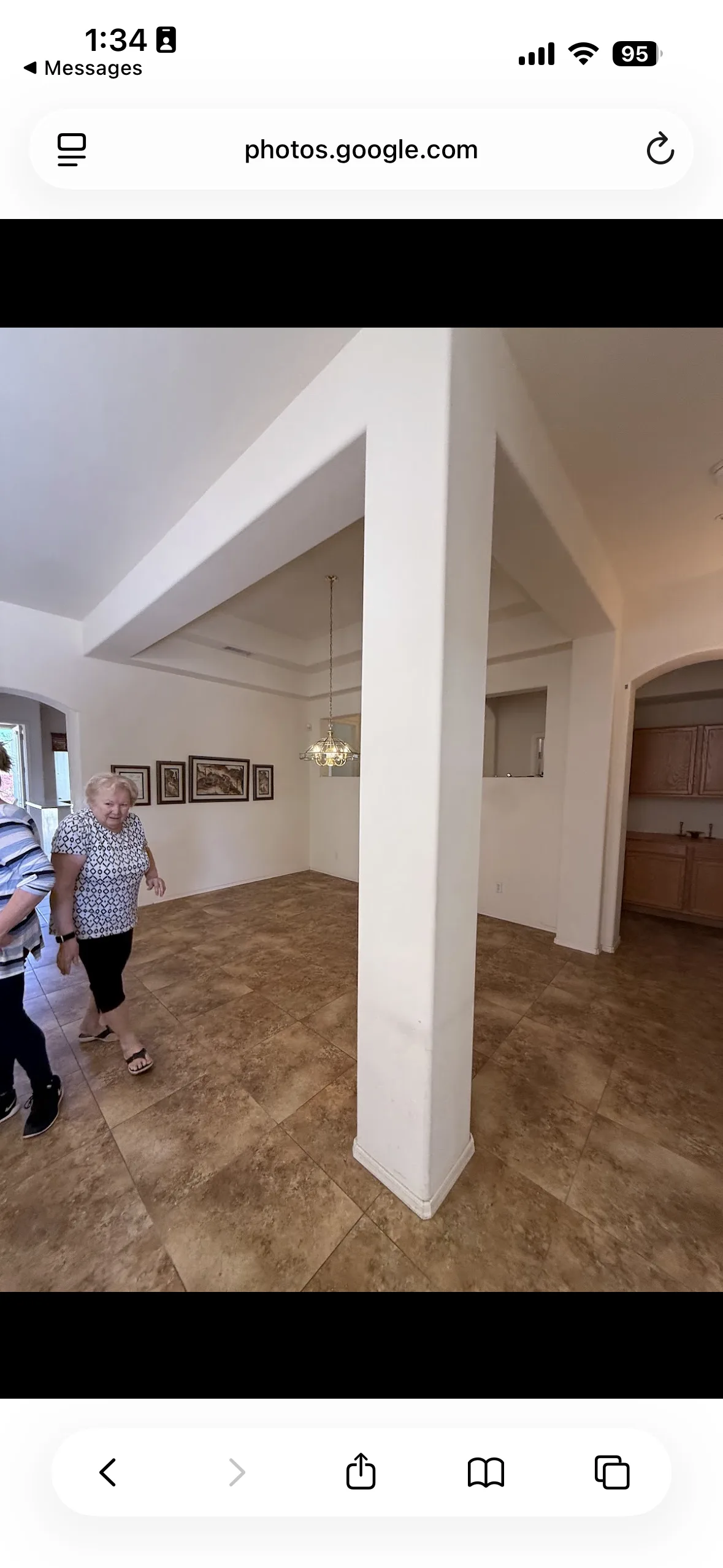 IMG_3870 — 15740 E Yucca Dr, Fountain Hills, AZ 85268