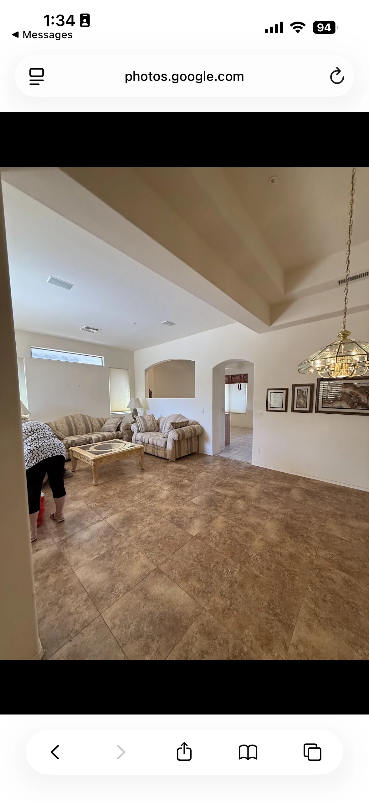 IMG_3875 — 15740 E Yucca Dr, Fountain Hills, AZ 85268