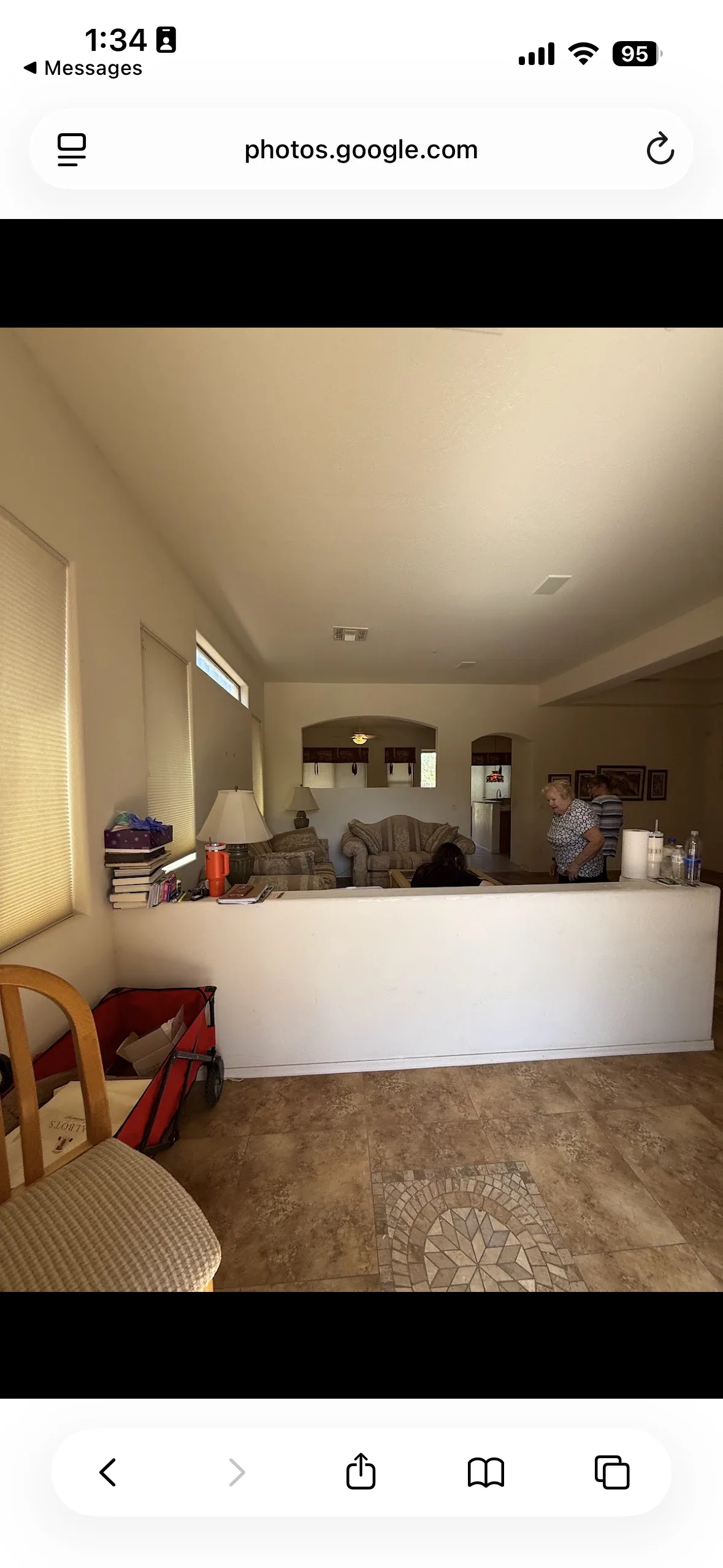 IMG_3867 — 15740 E Yucca Dr, Fountain Hills, AZ 85268