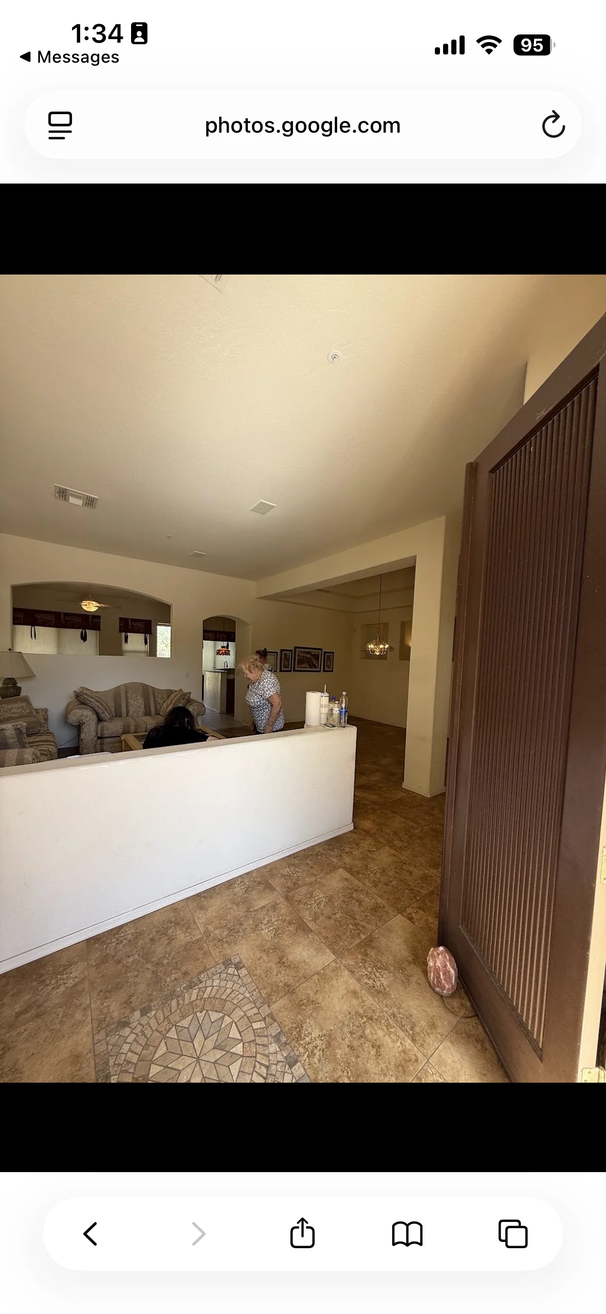 IMG_3868 — 15740 E Yucca Dr, Fountain Hills, AZ 85268