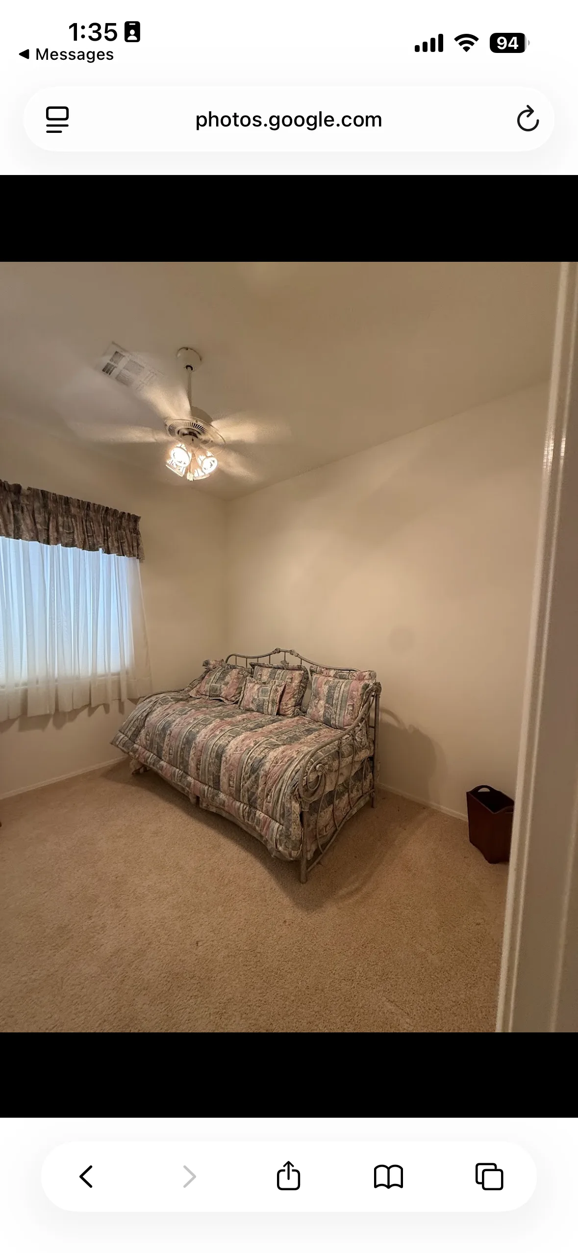 IMG_3891 — 15740 E Yucca Dr, Fountain Hills, AZ 85268