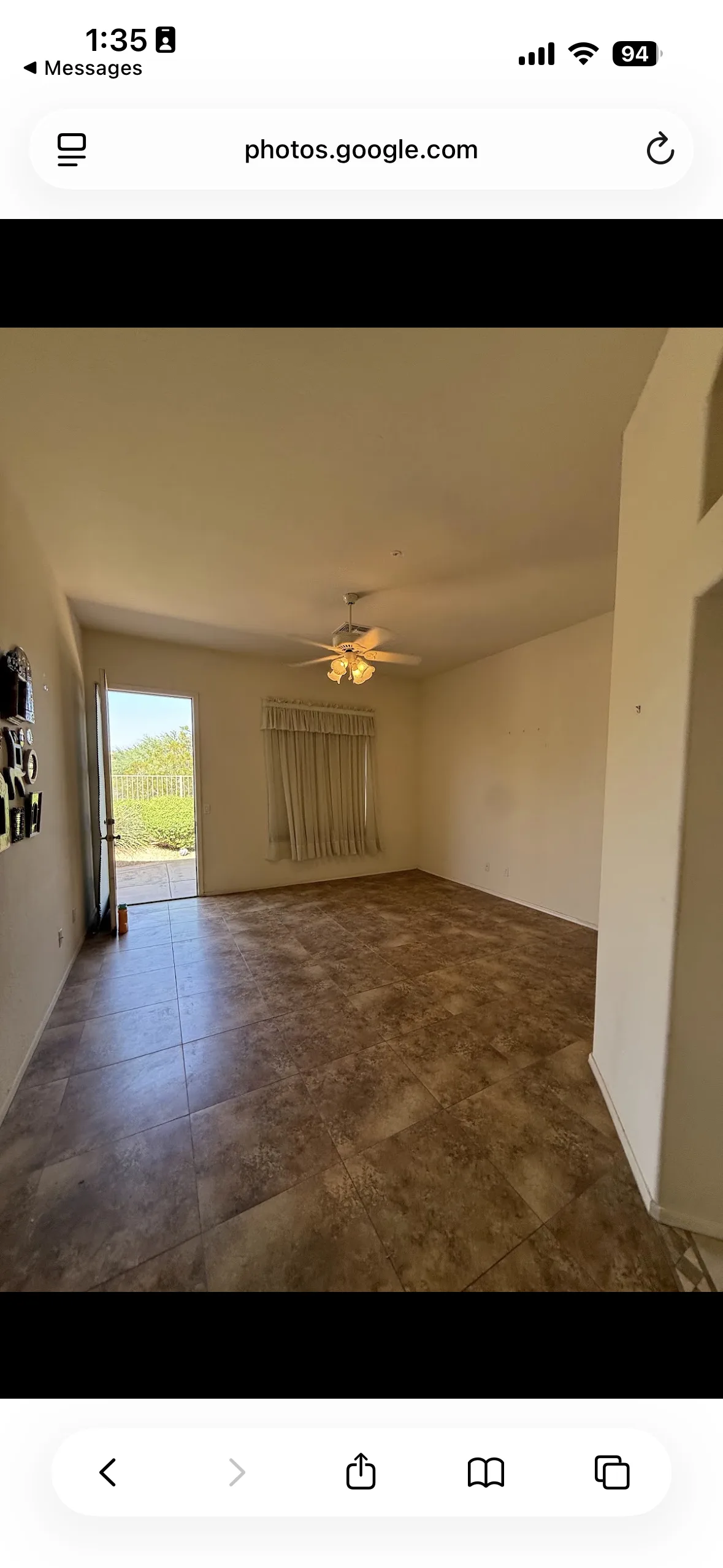 IMG_3902 — 15740 E Yucca Dr, Fountain Hills, AZ 85268