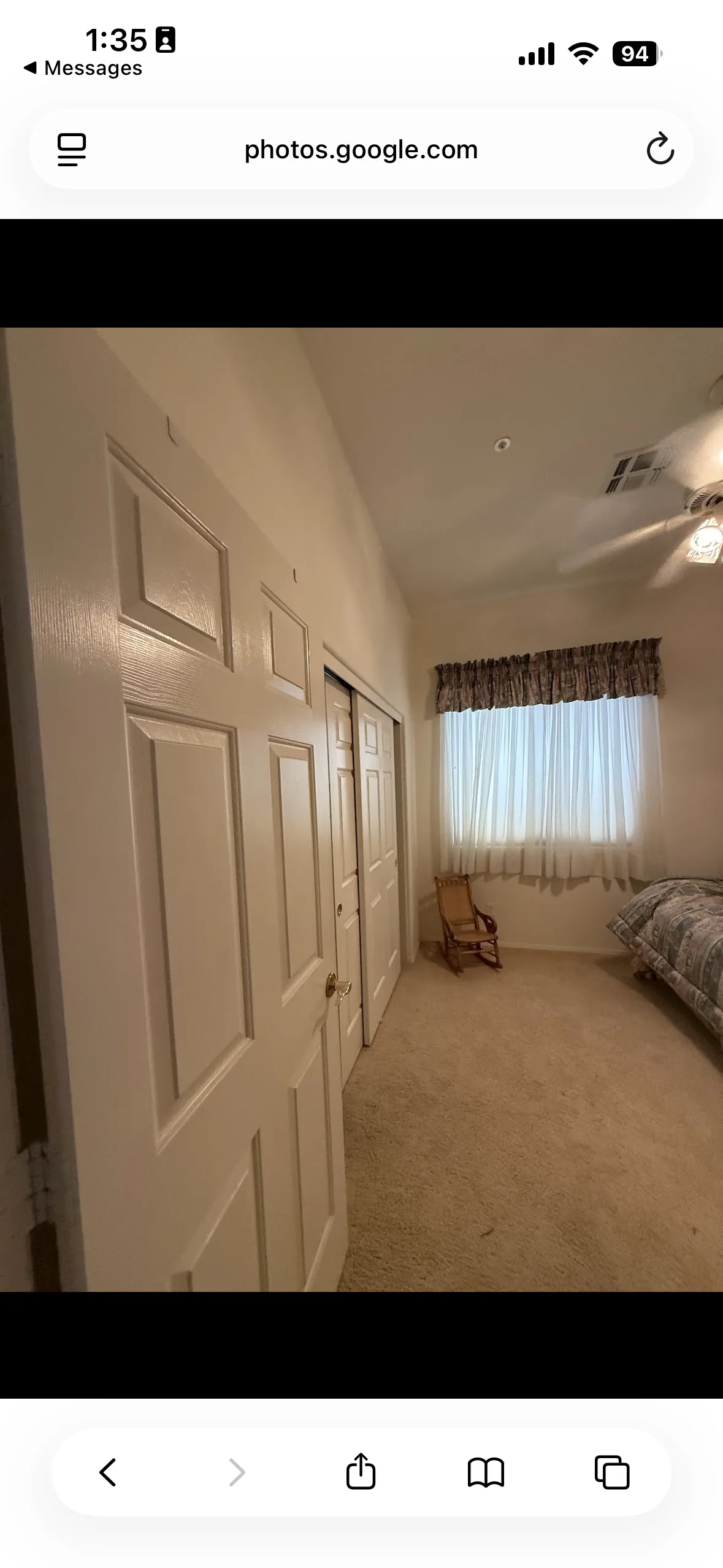IMG_3890 — 15740 E Yucca Dr, Fountain Hills, AZ 85268