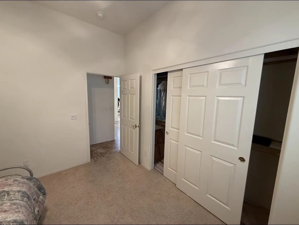 IMG_3893 — 15740 E Yucca Dr, Fountain Hills, AZ 85268