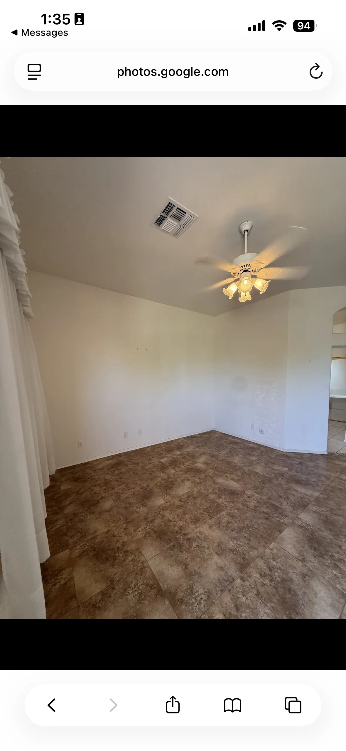 IMG_3903 — 15740 E Yucca Dr, Fountain Hills, AZ 85268