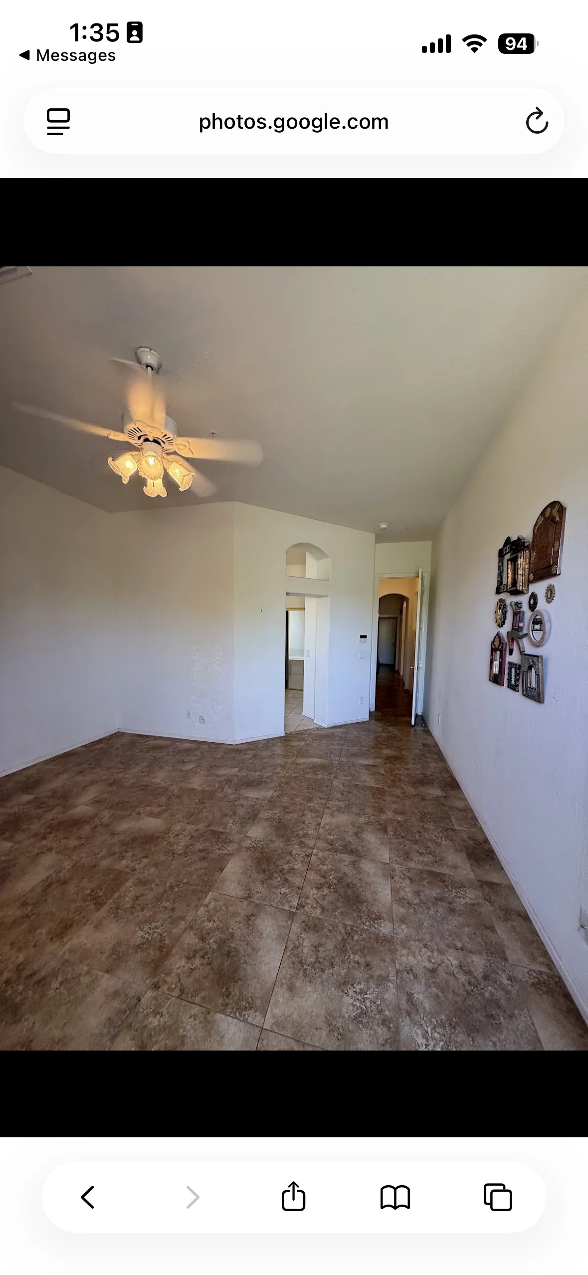 IMG_3904 — 15740 E Yucca Dr, Fountain Hills, AZ 85268