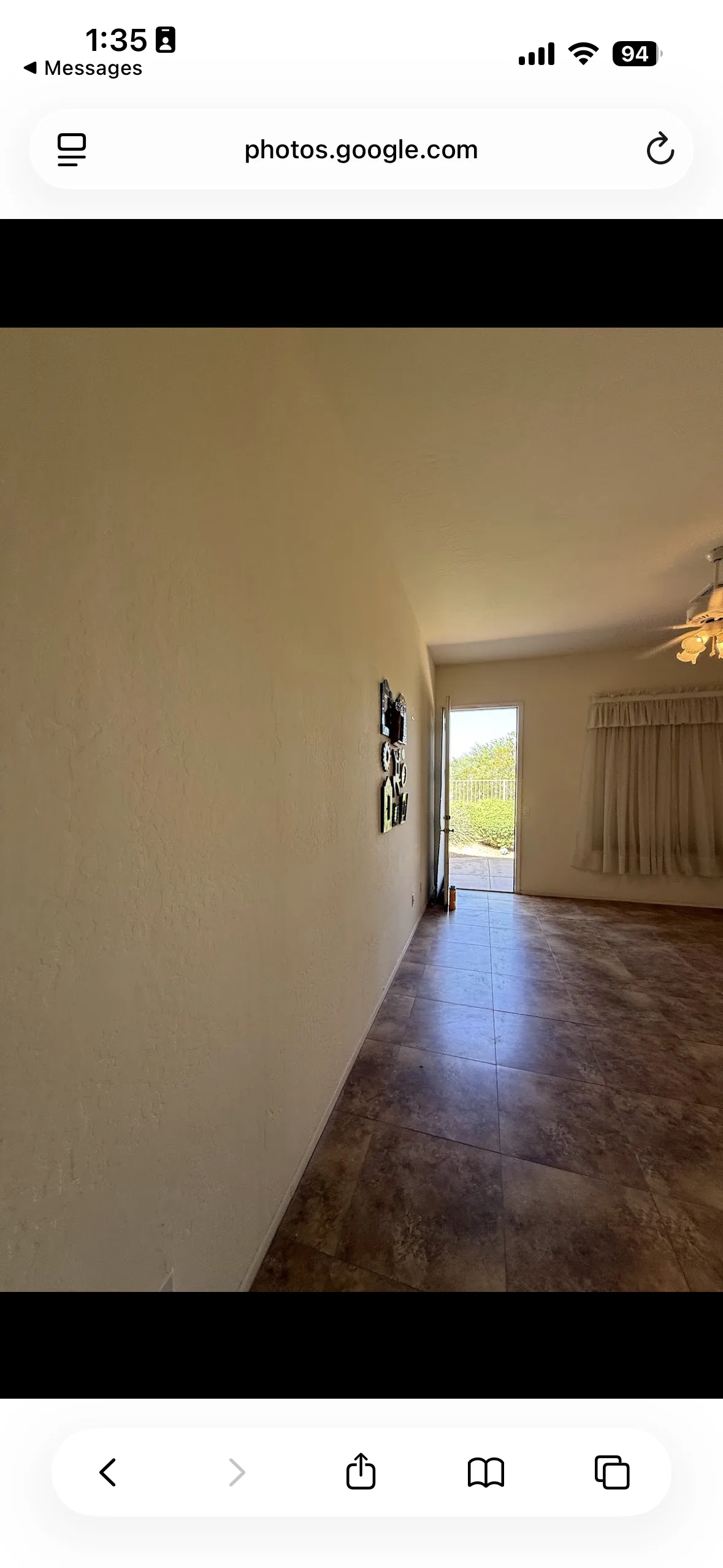 IMG_3901 — 15740 E Yucca Dr, Fountain Hills, AZ 85268