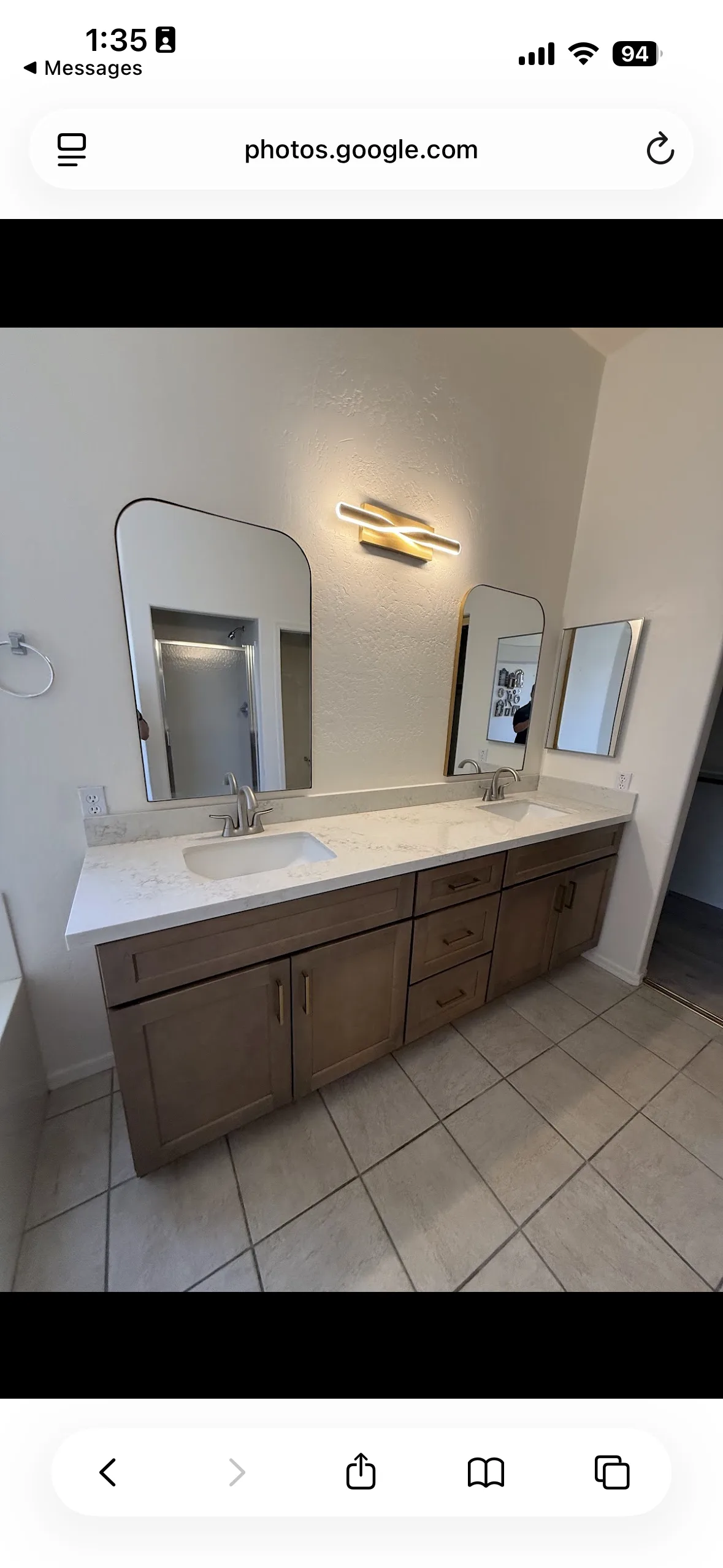 IMG_3908 — 15740 E Yucca Dr, Fountain Hills, AZ 85268