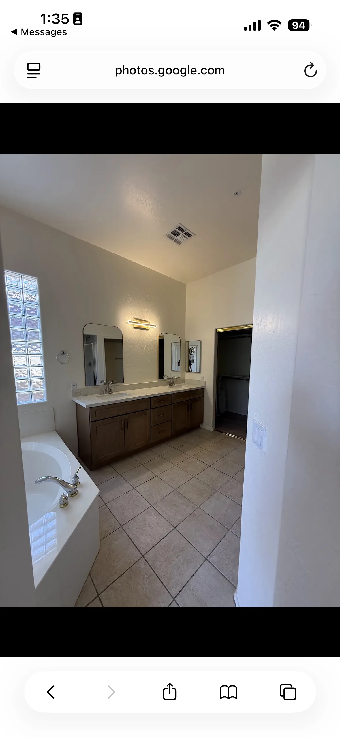 IMG_3906 — 15740 E Yucca Dr, Fountain Hills, AZ 85268