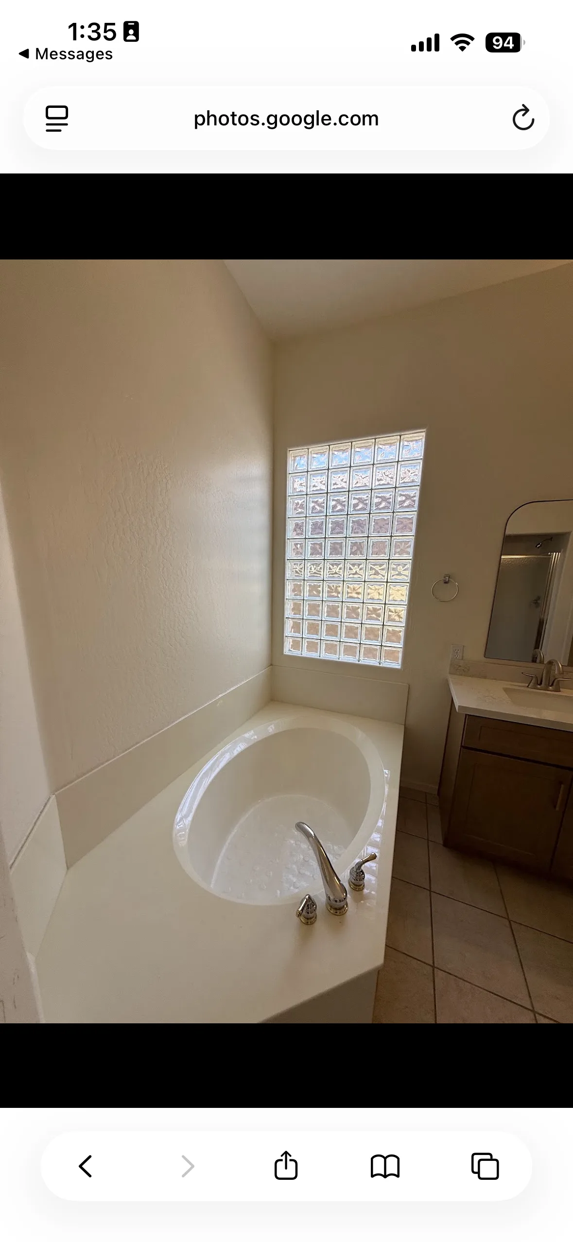 IMG_3907 — 15740 E Yucca Dr, Fountain Hills, AZ 85268