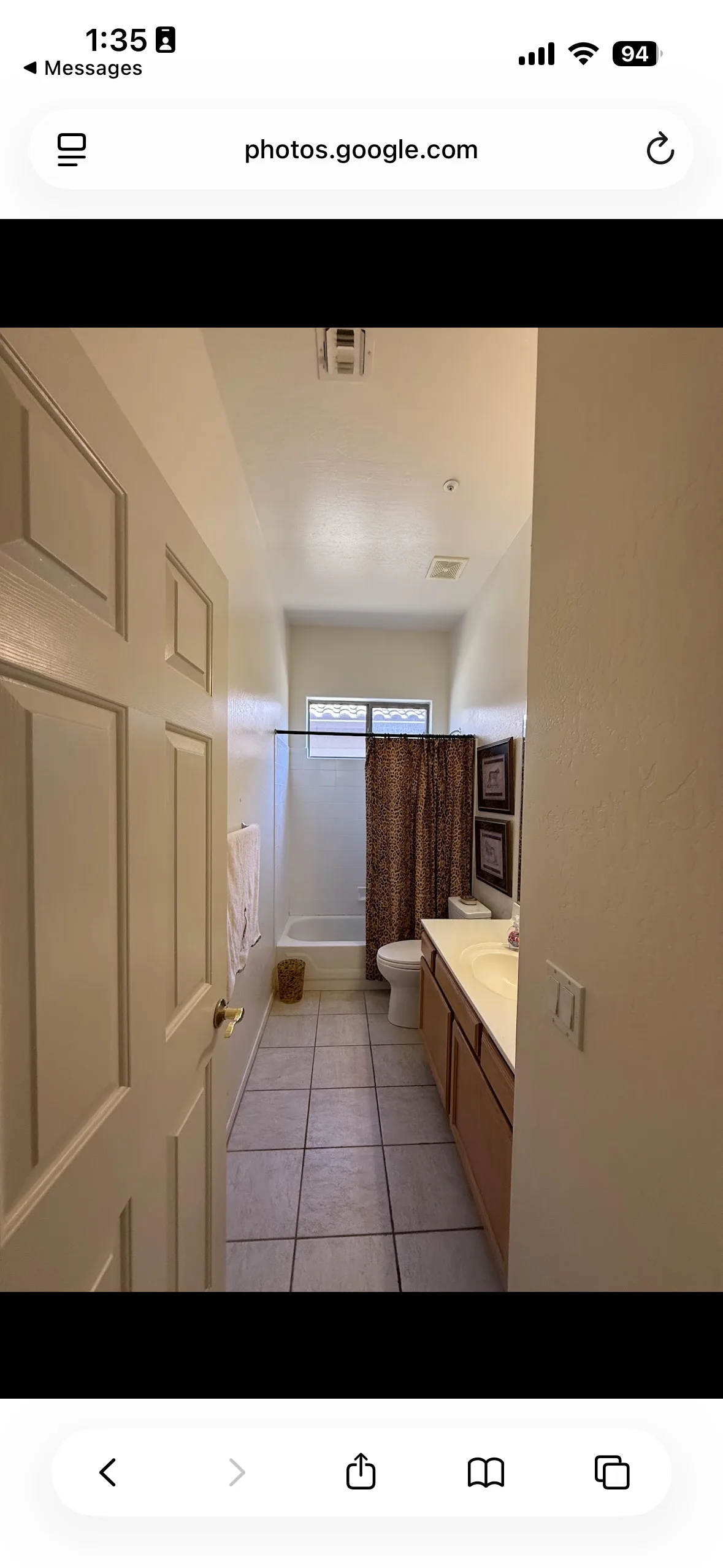 IMG_3896 — 15740 E Yucca Dr, Fountain Hills, AZ 85268