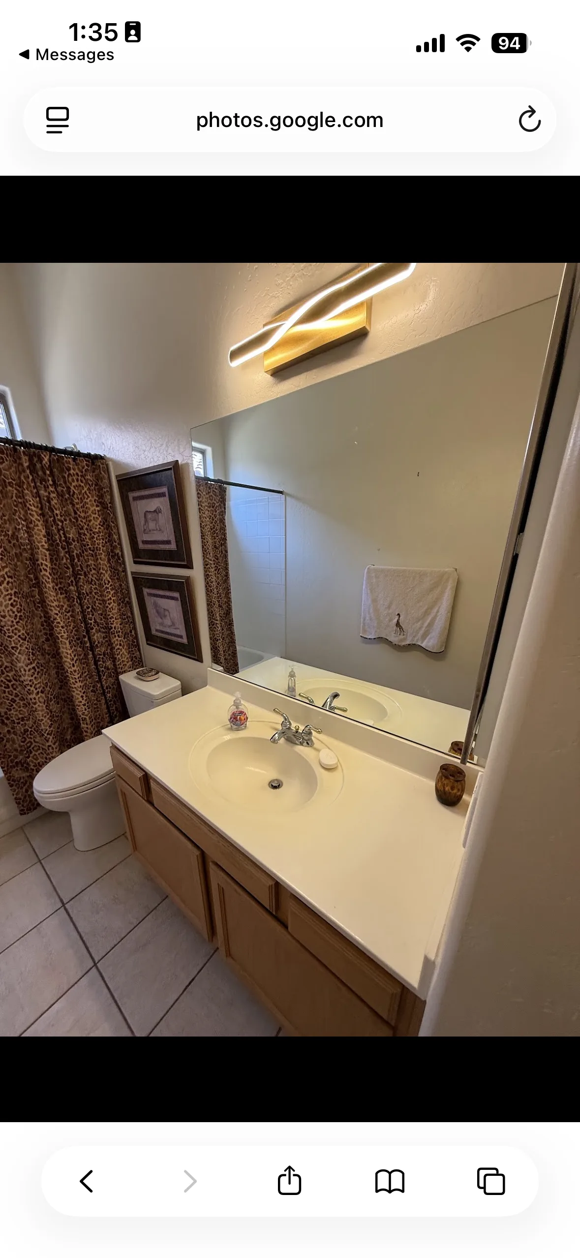 IMG_3897 — 15740 E Yucca Dr, Fountain Hills, AZ 85268