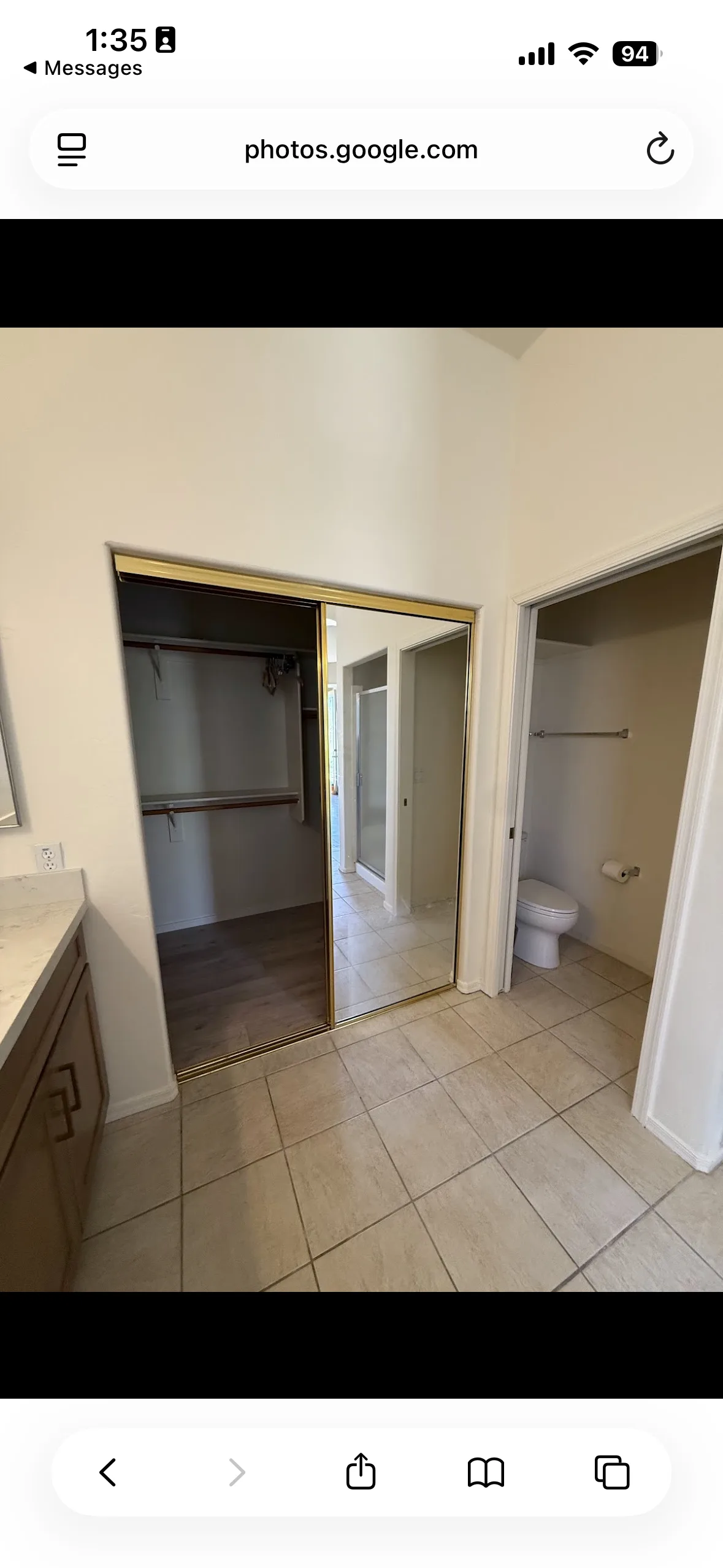 IMG_3909 — 15740 E Yucca Dr, Fountain Hills, AZ 85268