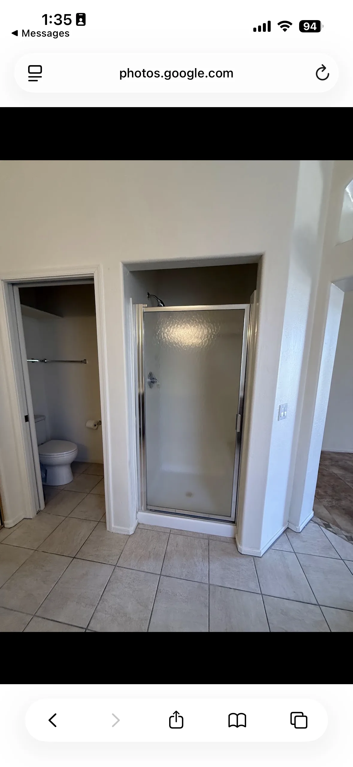 IMG_3910 — 15740 E Yucca Dr, Fountain Hills, AZ 85268