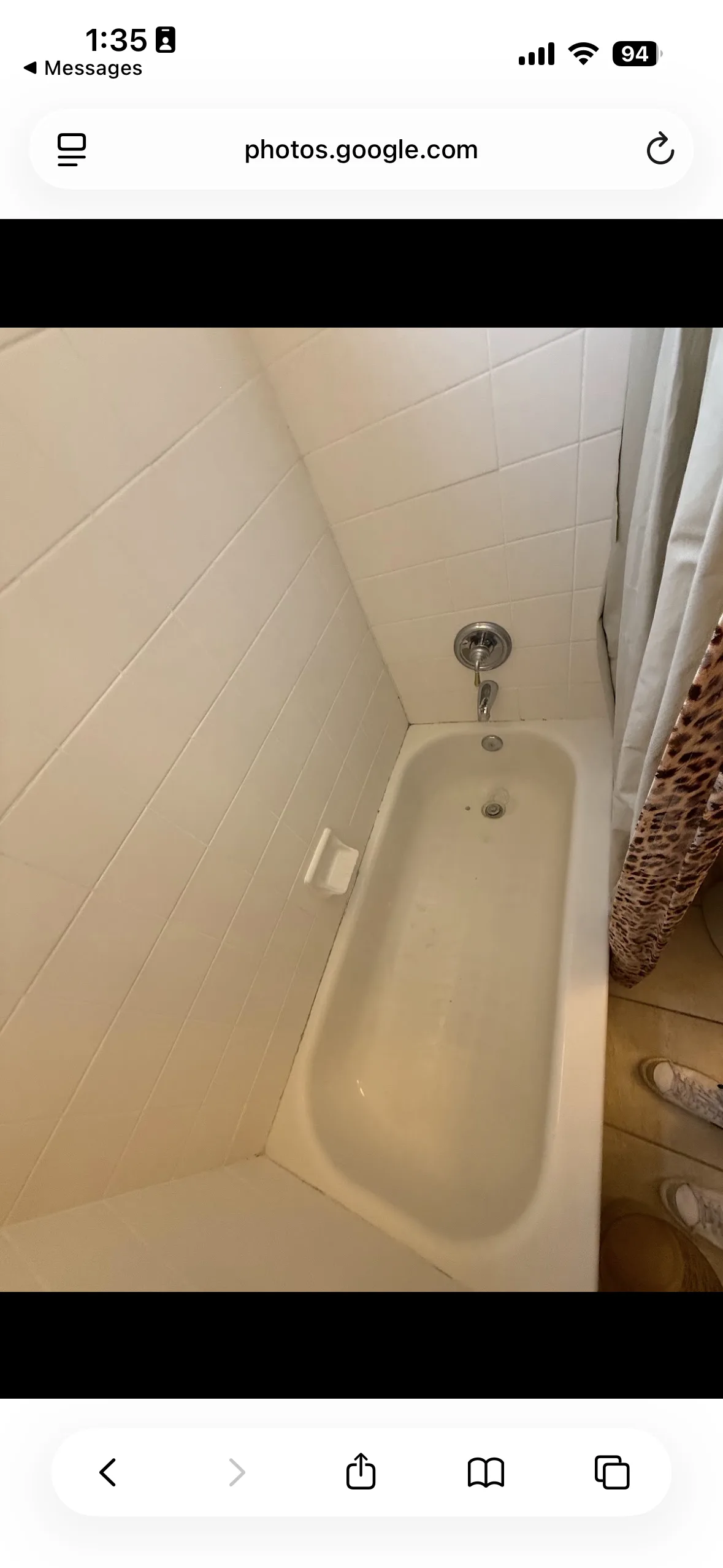 IMG_3899 — 15740 E Yucca Dr, Fountain Hills, AZ 85268
