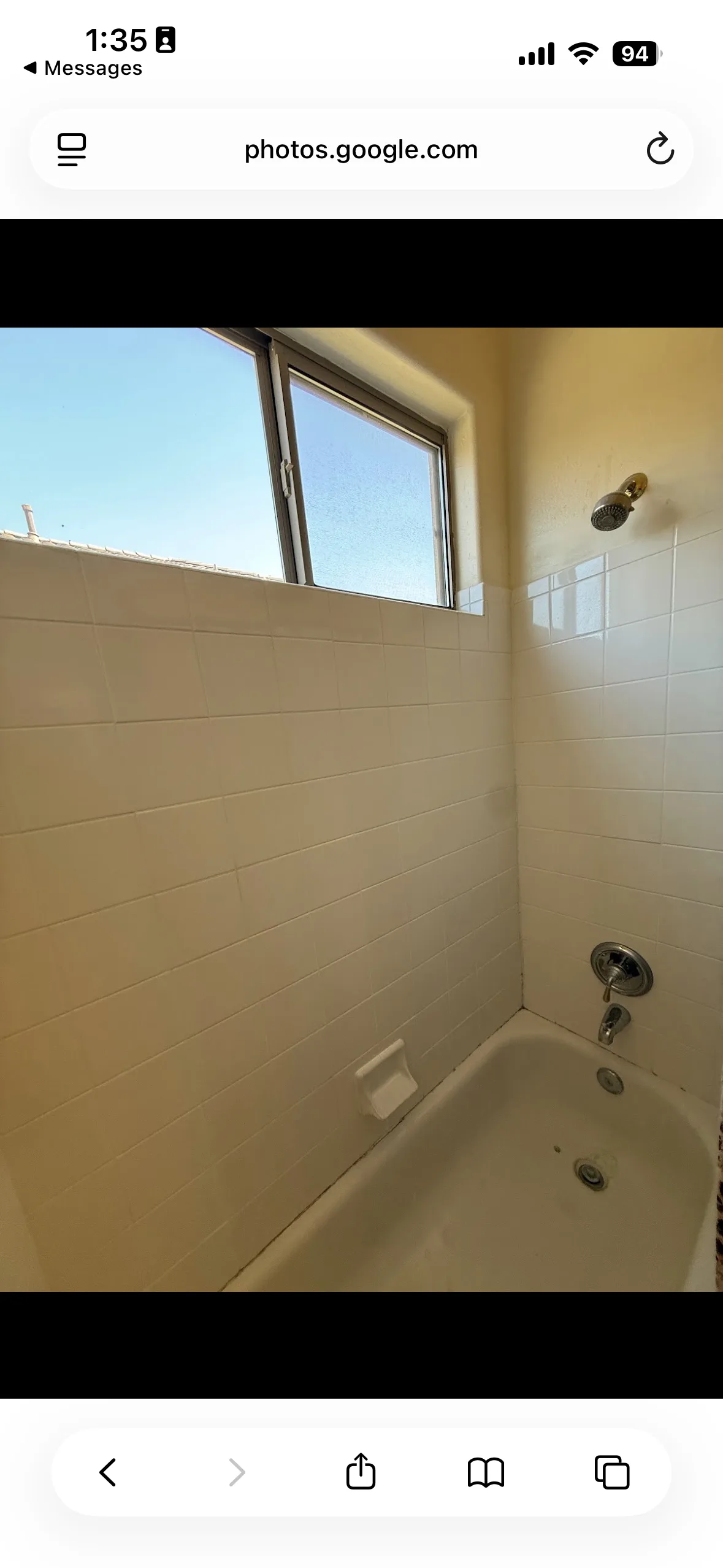 IMG_3898 — 15740 E Yucca Dr, Fountain Hills, AZ 85268