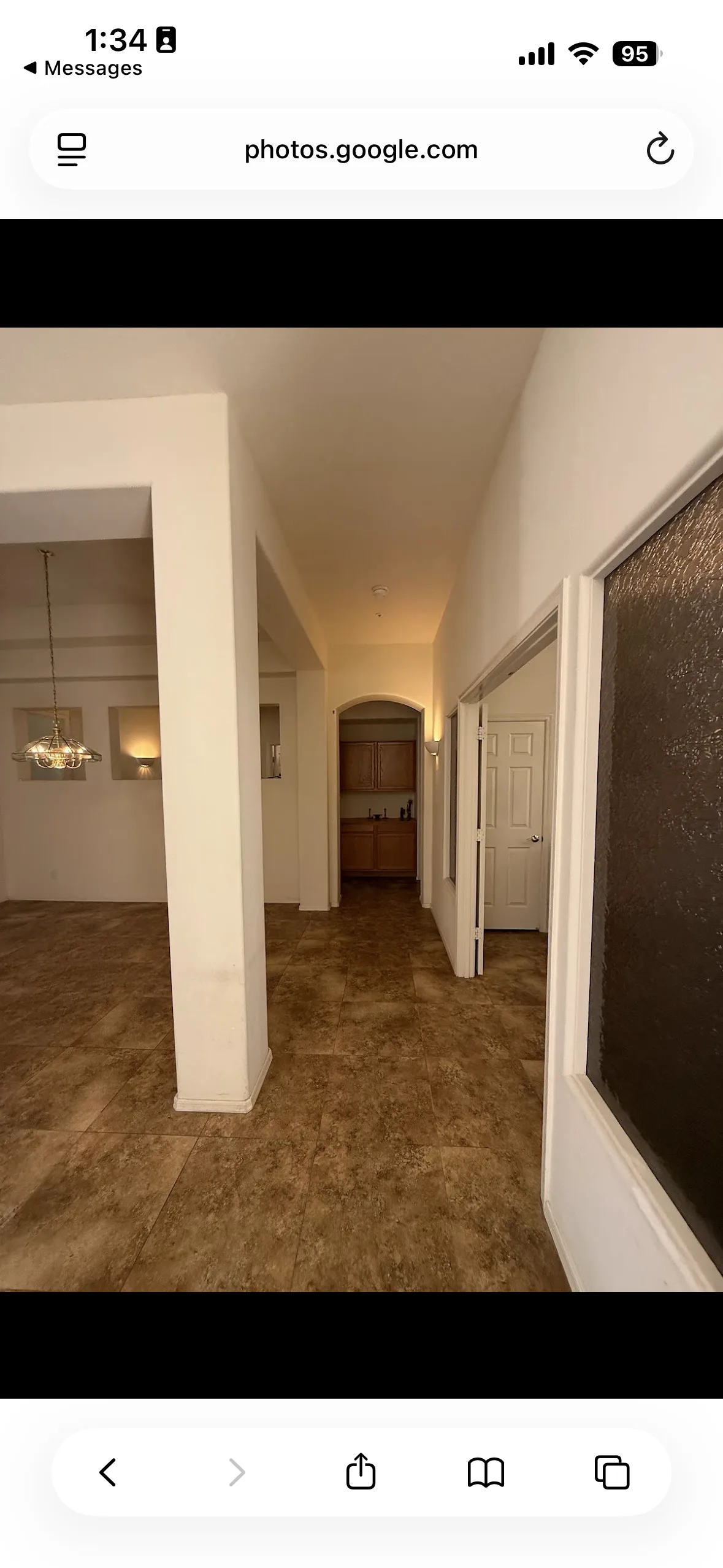 IMG_3869 — 15740 E Yucca Dr, Fountain Hills, AZ 85268