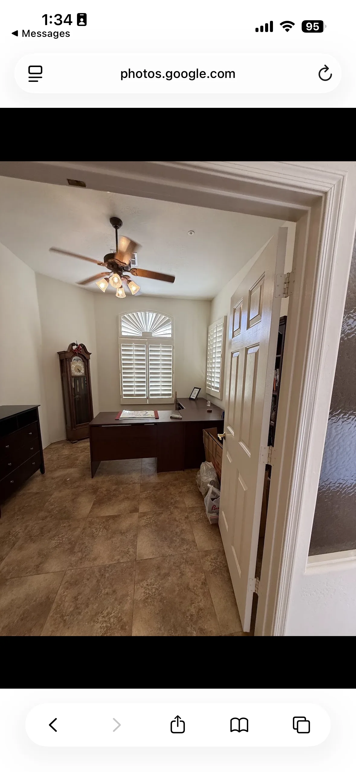 IMG_3872 — 15740 E Yucca Dr, Fountain Hills, AZ 85268