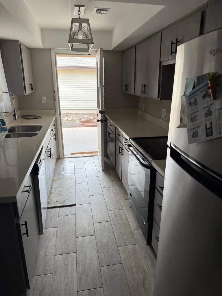 5976 — 12646 N 111th Dr, Youngtown, AZ 85363