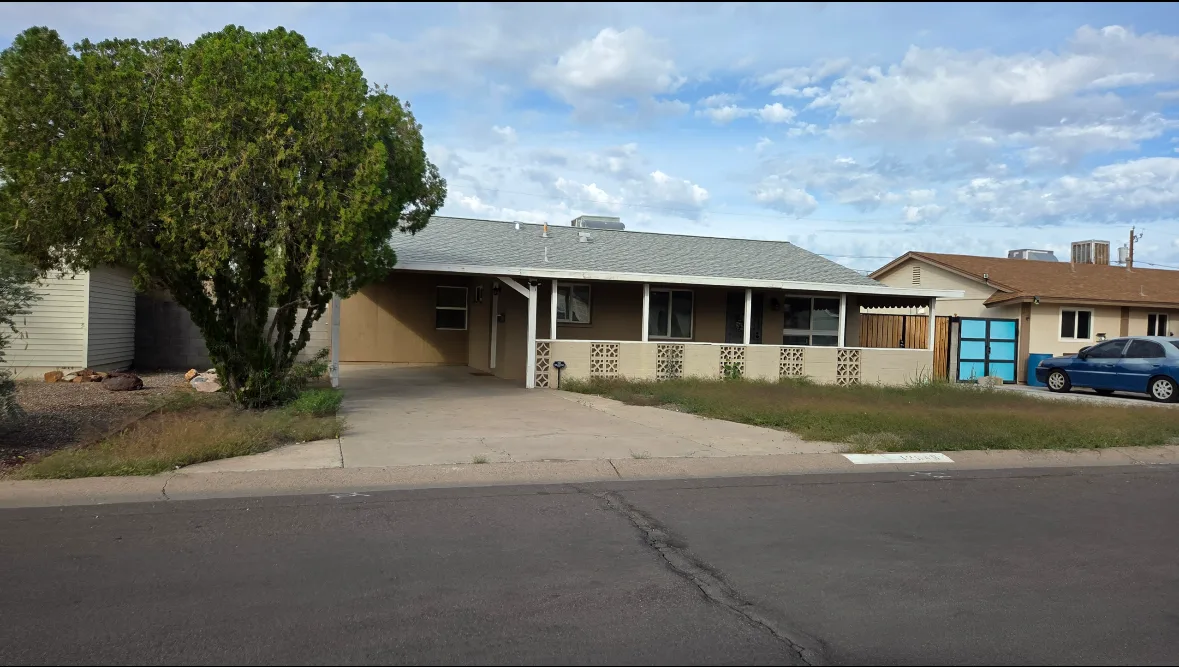 IMG_3758 — 12646 N 111th Dr, Youngtown, AZ 85363