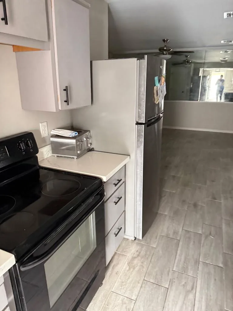 5990 — 12646 N 111th Dr, Youngtown, AZ 85363