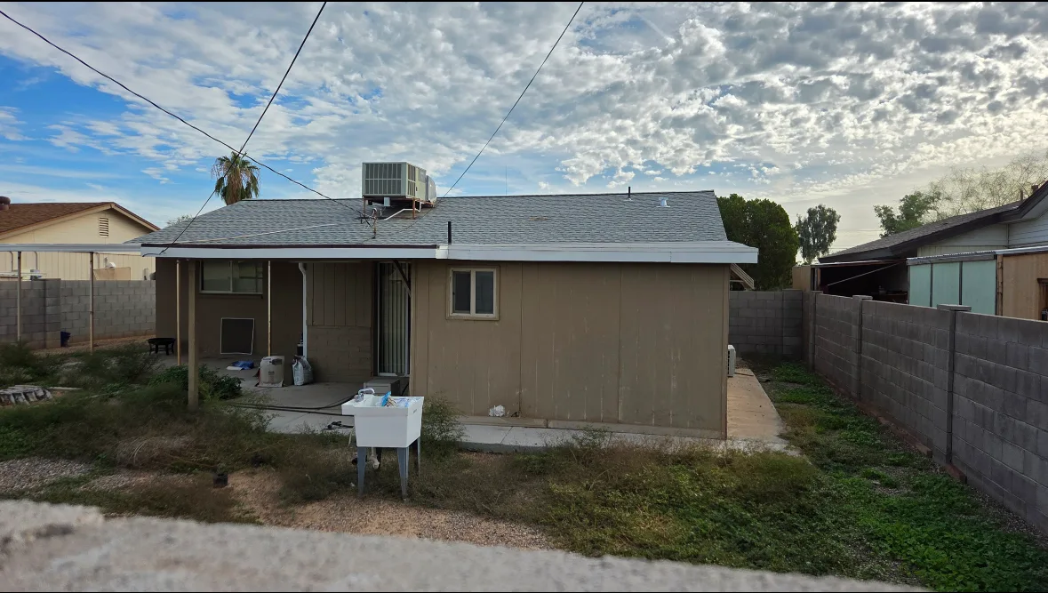IMG_3759 — 12646 N 111th Dr, Youngtown, AZ 85363