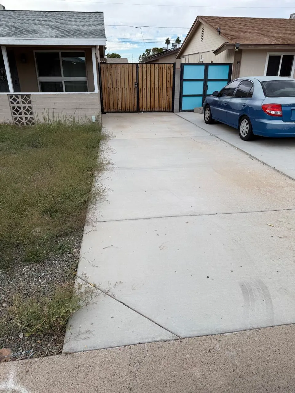 5968 — 12646 N 111th Dr, Youngtown, AZ 85363