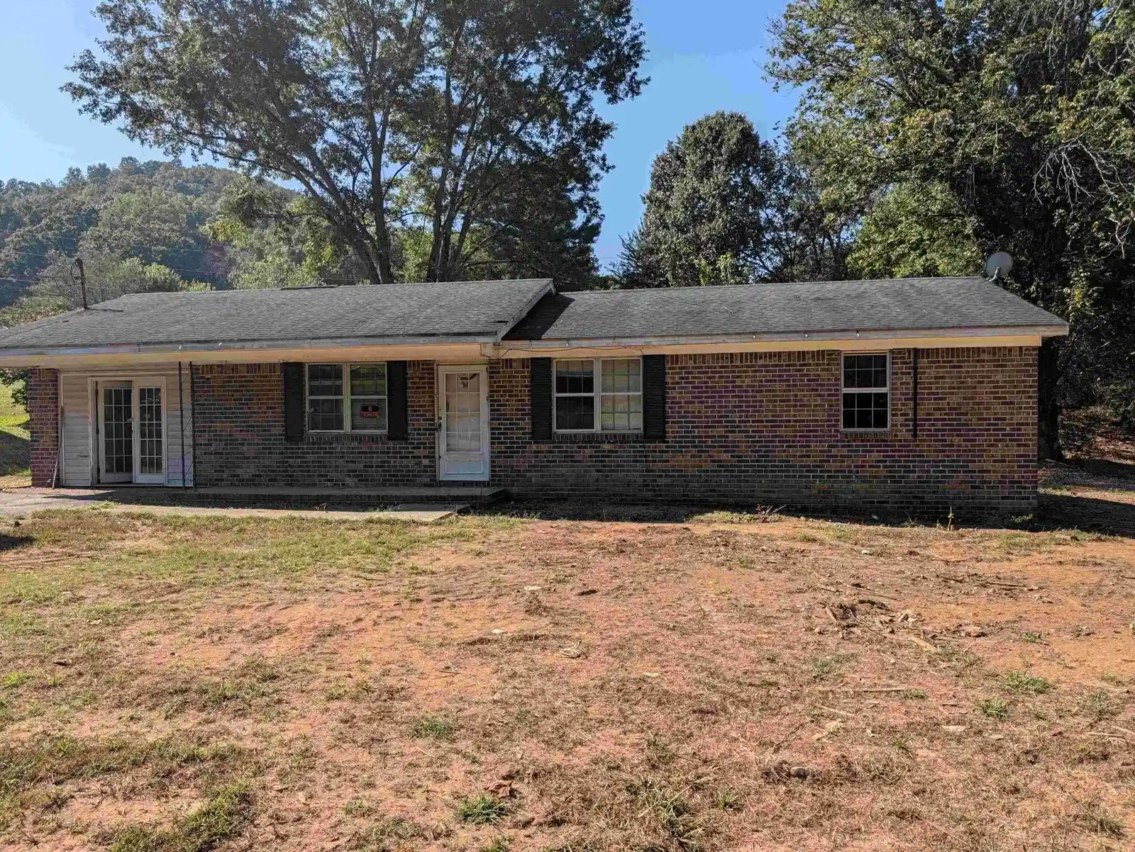 thumbnail1790603129531PXL_20260917_151601287.MP — 186 Mountain View Cir, Jasper, TN 37347