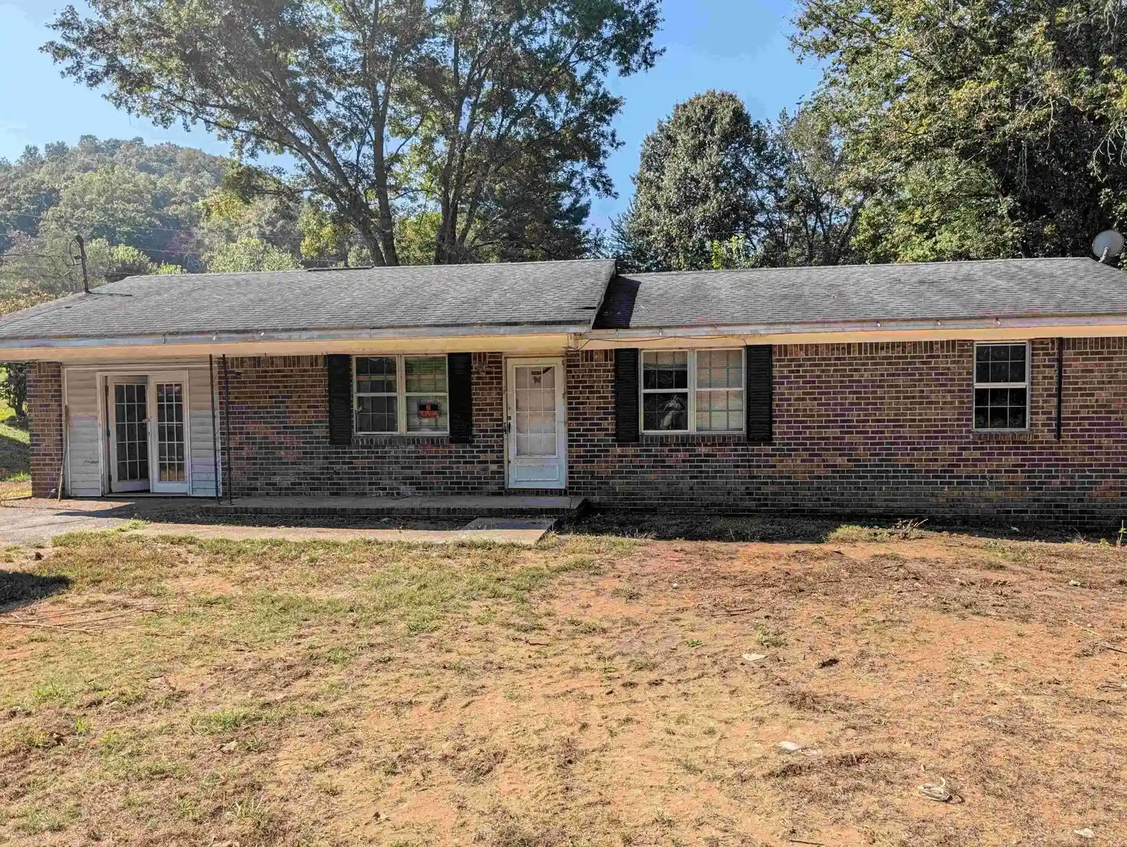 thumbnail1790603129533PXL_20260917_151552793 — 186 Mountain View Cir, Jasper, TN 37347