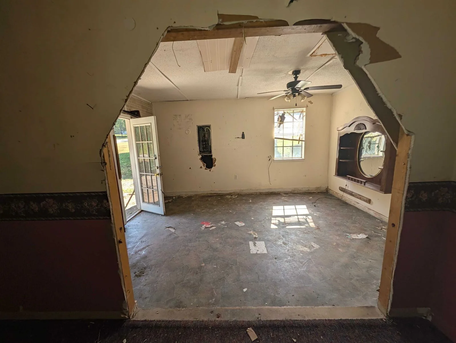 thumbnail1790603129464PXL_20260917_151745019 — 186 Mountain View Cir, Jasper, TN 37347