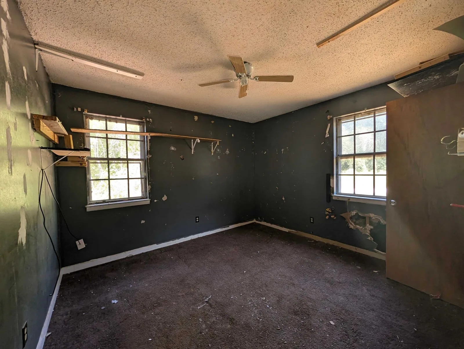 thumbnail1790603129507PXL_20260917_151909881.MP — 186 Mountain View Cir, Jasper, TN 37347