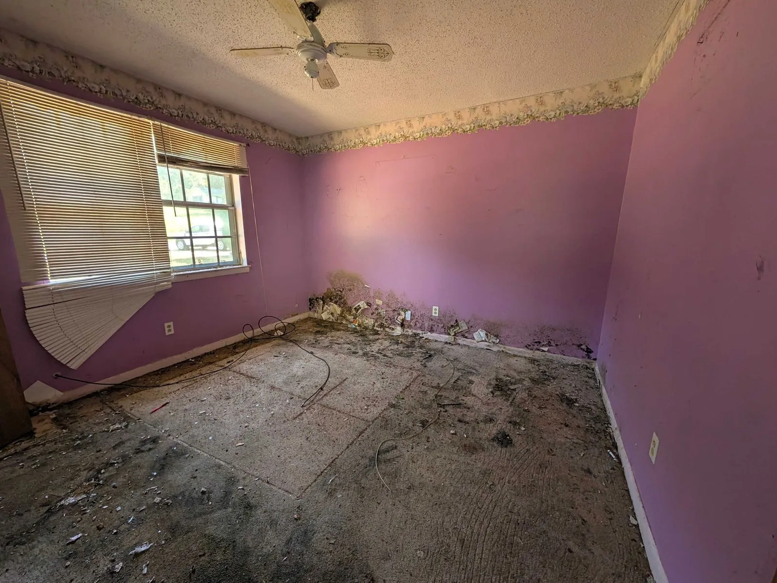 thumbnail1790603129506PXL_20260917_151906685.MP — 186 Mountain View Cir, Jasper, TN 37347