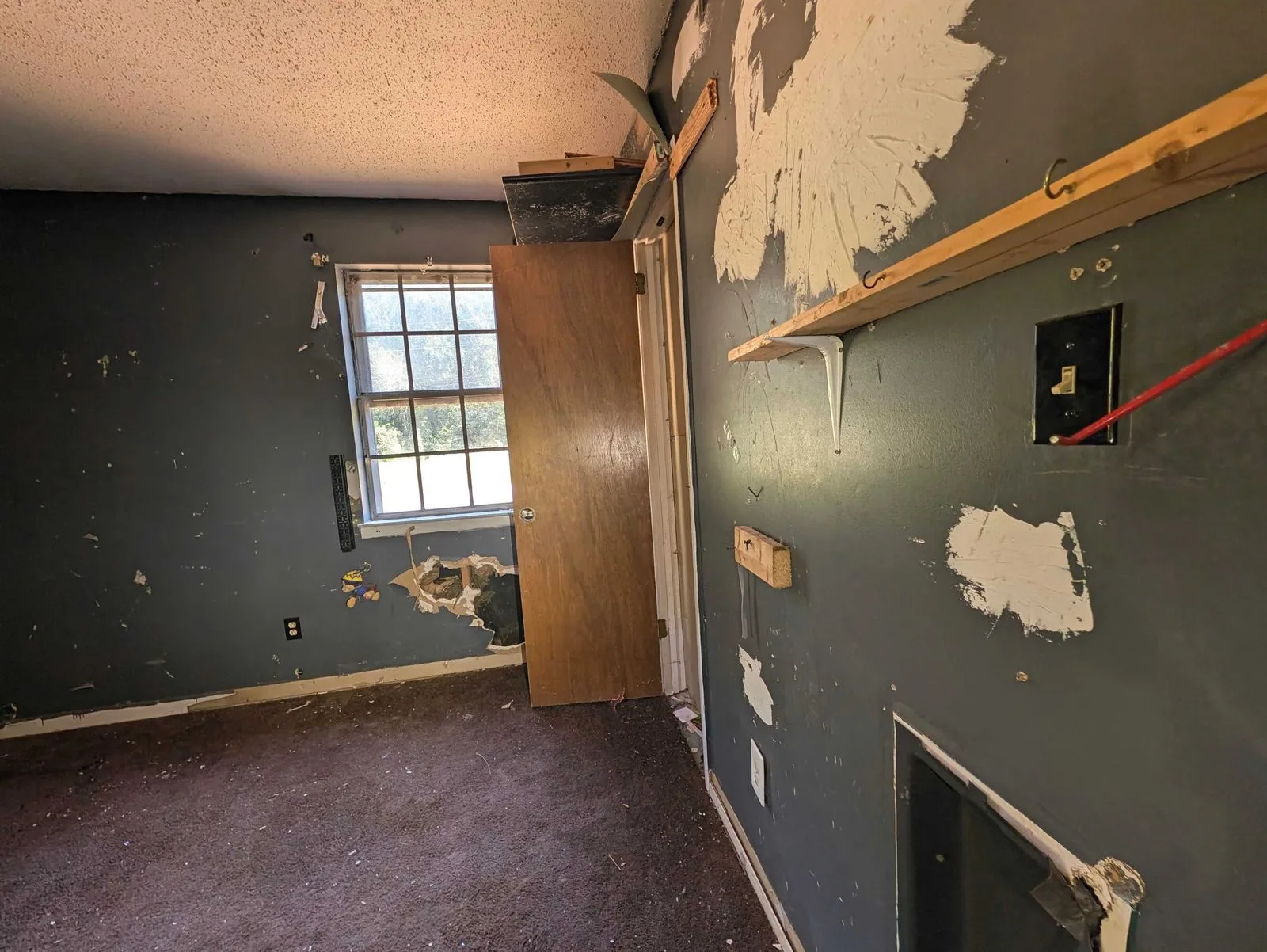 thumbnail1790603130003PXL_20260917_151913993 — 186 Mountain View Cir, Jasper, TN 37347
