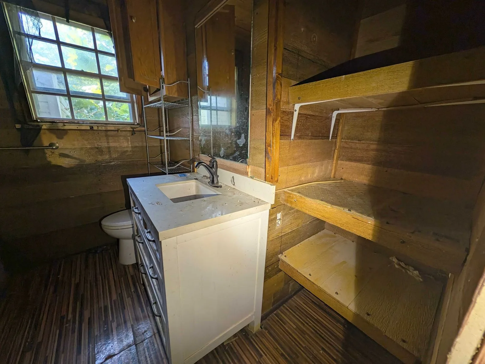 thumbnail1790603129522PXL_20260917_151851923 — 186 Mountain View Cir, Jasper, TN 37347