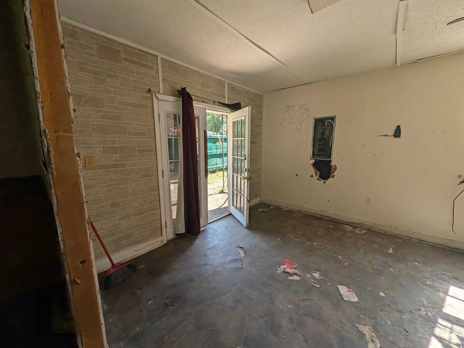thumbnail1790603129525PXL_20260917_151747136 — 186 Mountain View Cir, Jasper, TN 37347