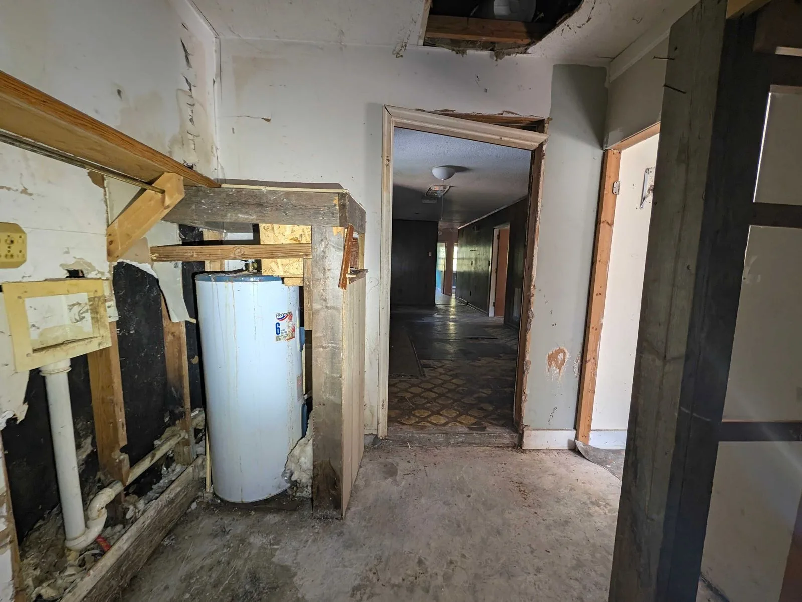 thumbnail1790603129528PXL_20260917_151812918 — 186 Mountain View Cir, Jasper, TN 37347