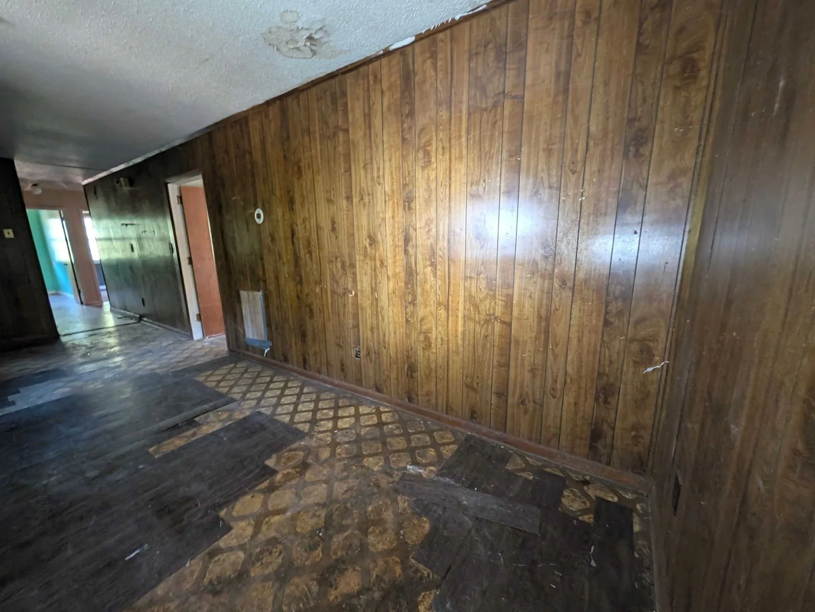 thumbnail1790603129506PXL_20260917_151822556 — 186 Mountain View Cir, Jasper, TN 37347