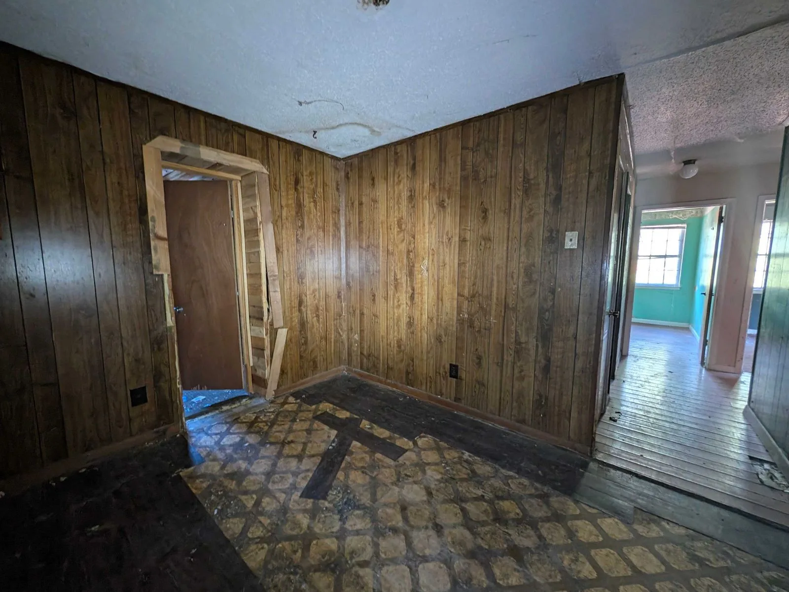thumbnail1790603129510PXL_20260917_151832482 — 186 Mountain View Cir, Jasper, TN 37347
