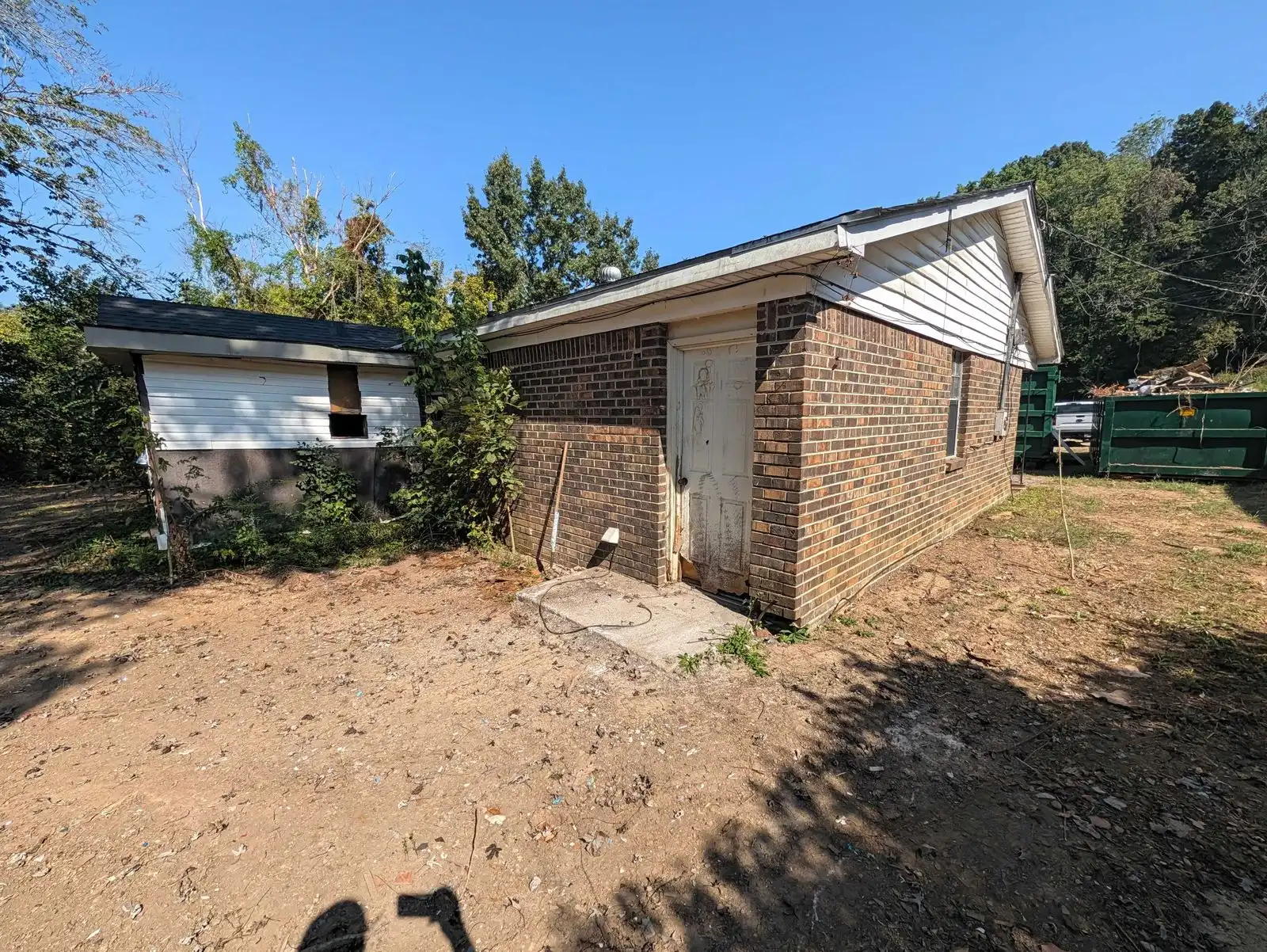 thumbnail1790603129541PXL_20260917_152253568 — 186 Mountain View Cir, Jasper, TN 37347