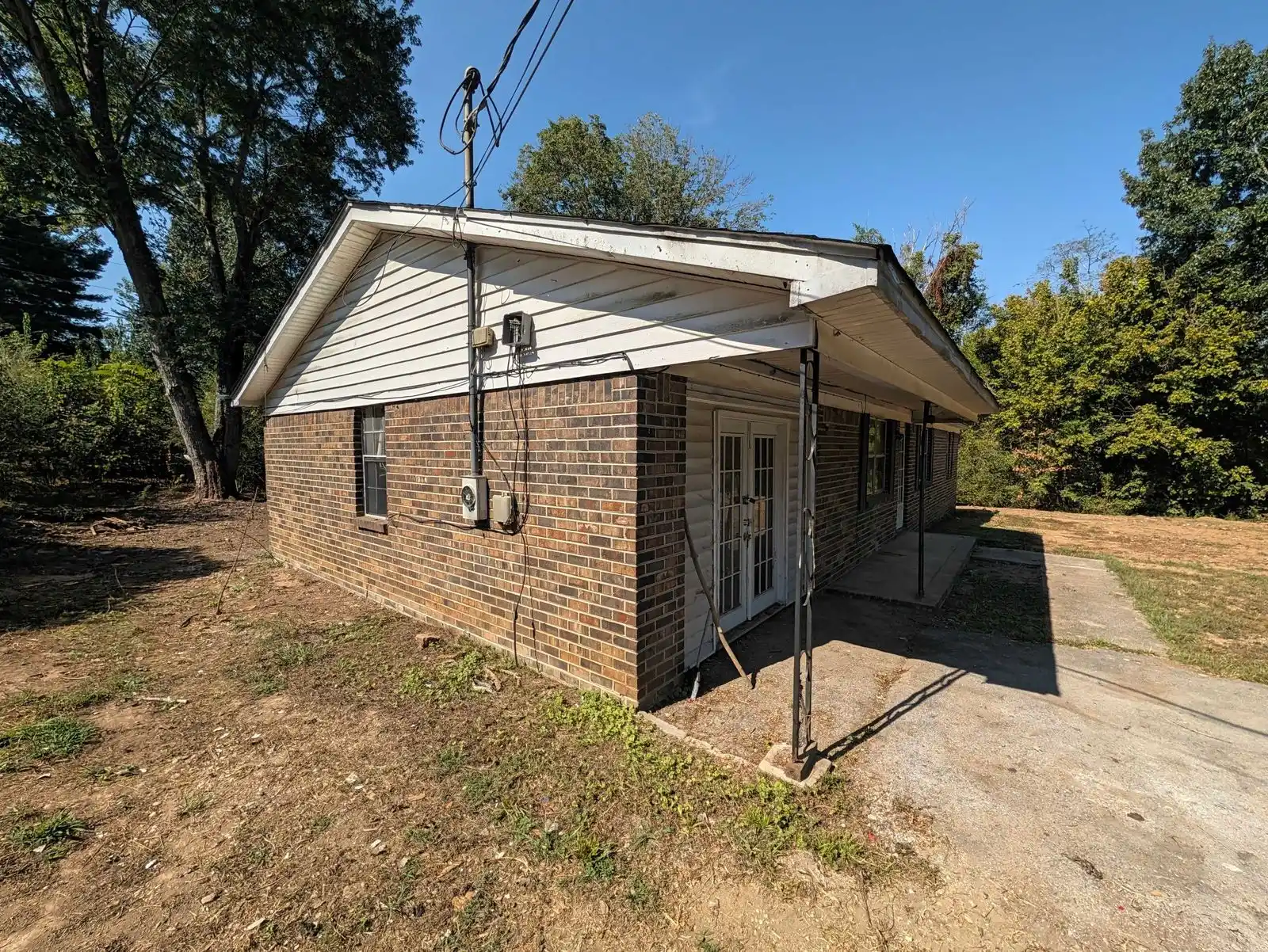 thumbnail1790603129530PXL_20260917_152238880 — 186 Mountain View Cir, Jasper, TN 37347