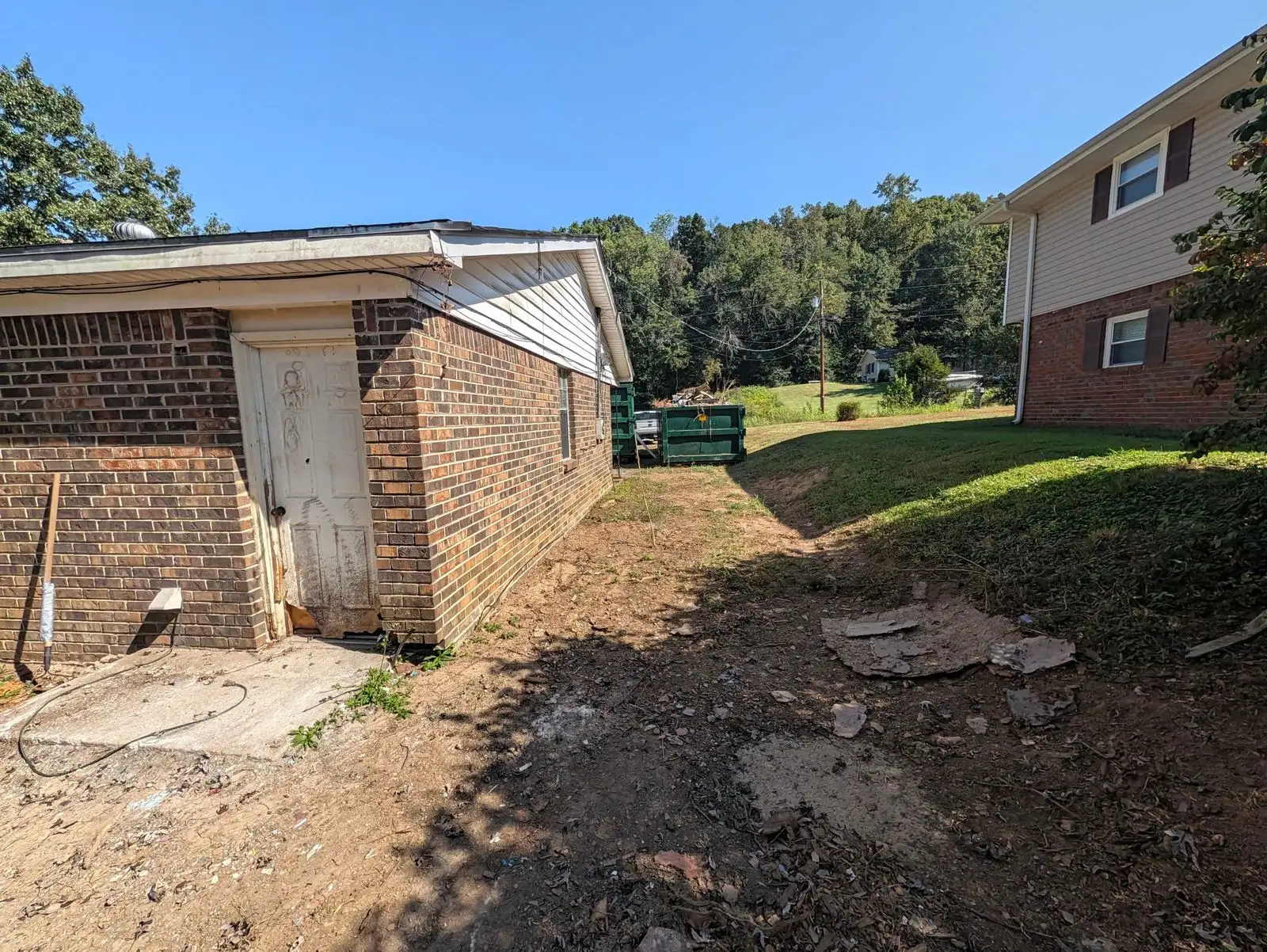 thumbnail1790603129505PXL_20260917_152254524 — 186 Mountain View Cir, Jasper, TN 37347