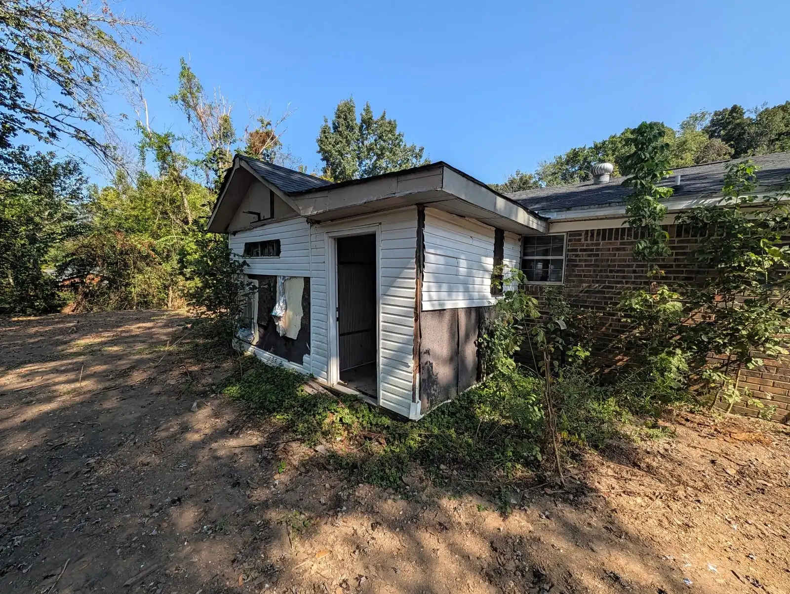 thumbnail1790603129506PXL_20260917_152305117 — 186 Mountain View Cir, Jasper, TN 37347