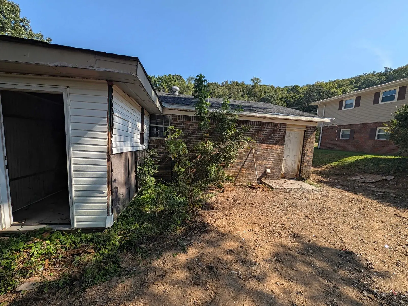thumbnail1790603129508PXL_20260917_152306394 — 186 Mountain View Cir, Jasper, TN 37347