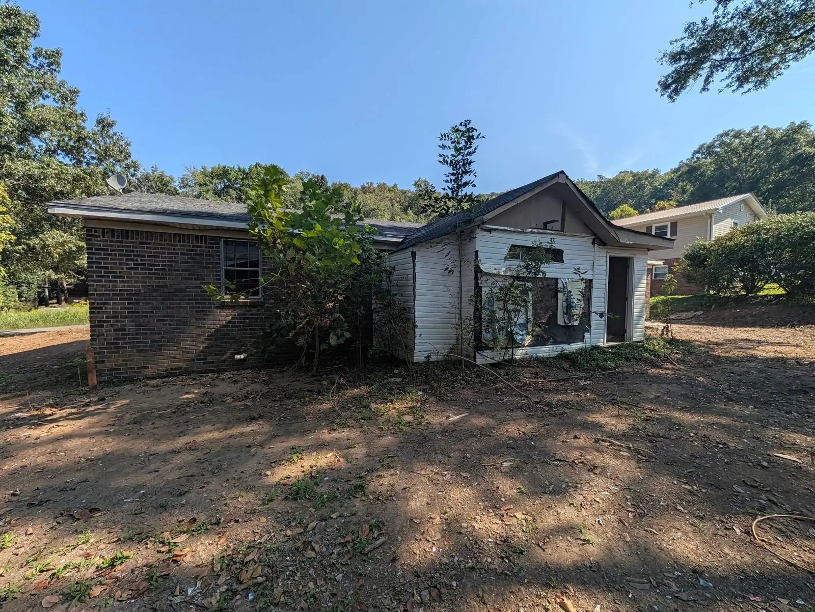thumbnail1790603129509PXL_20260917_152345673 — 186 Mountain View Cir, Jasper, TN 37347
