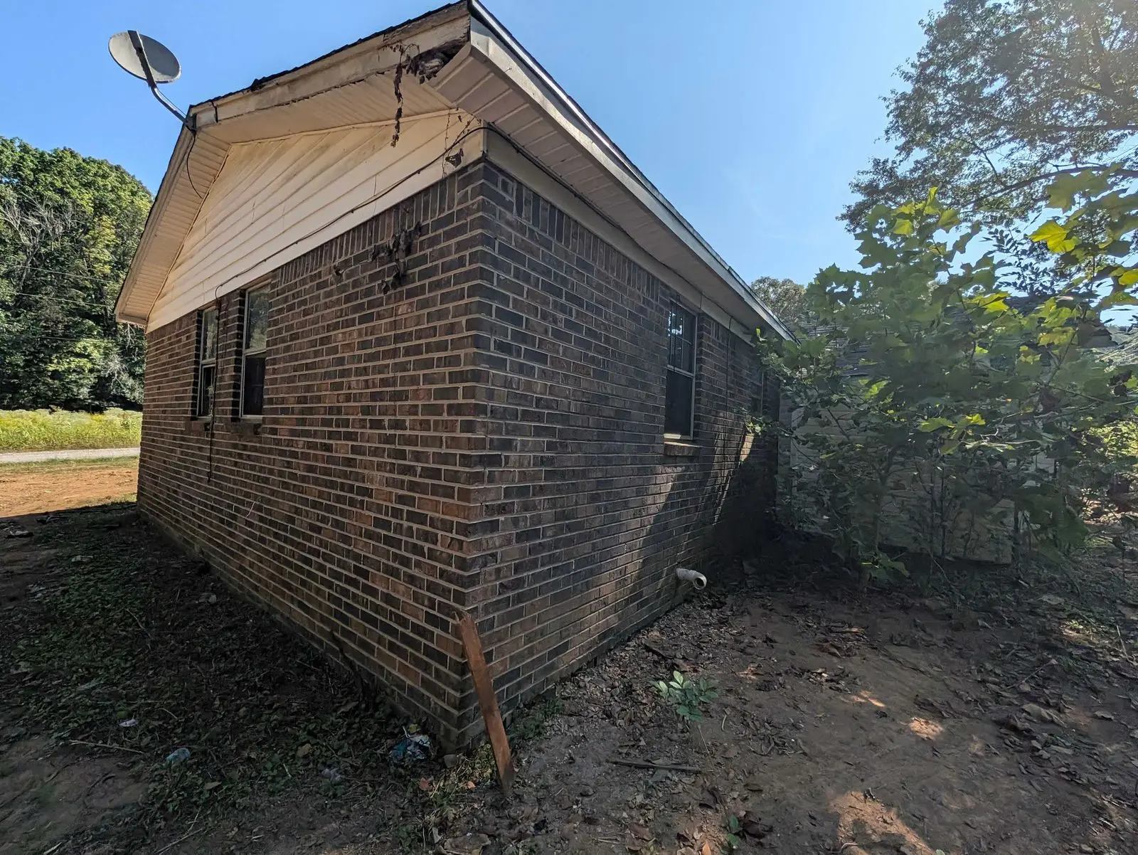 thumbnail1790603129510PXL_20260917_152354996 — 186 Mountain View Cir, Jasper, TN 37347