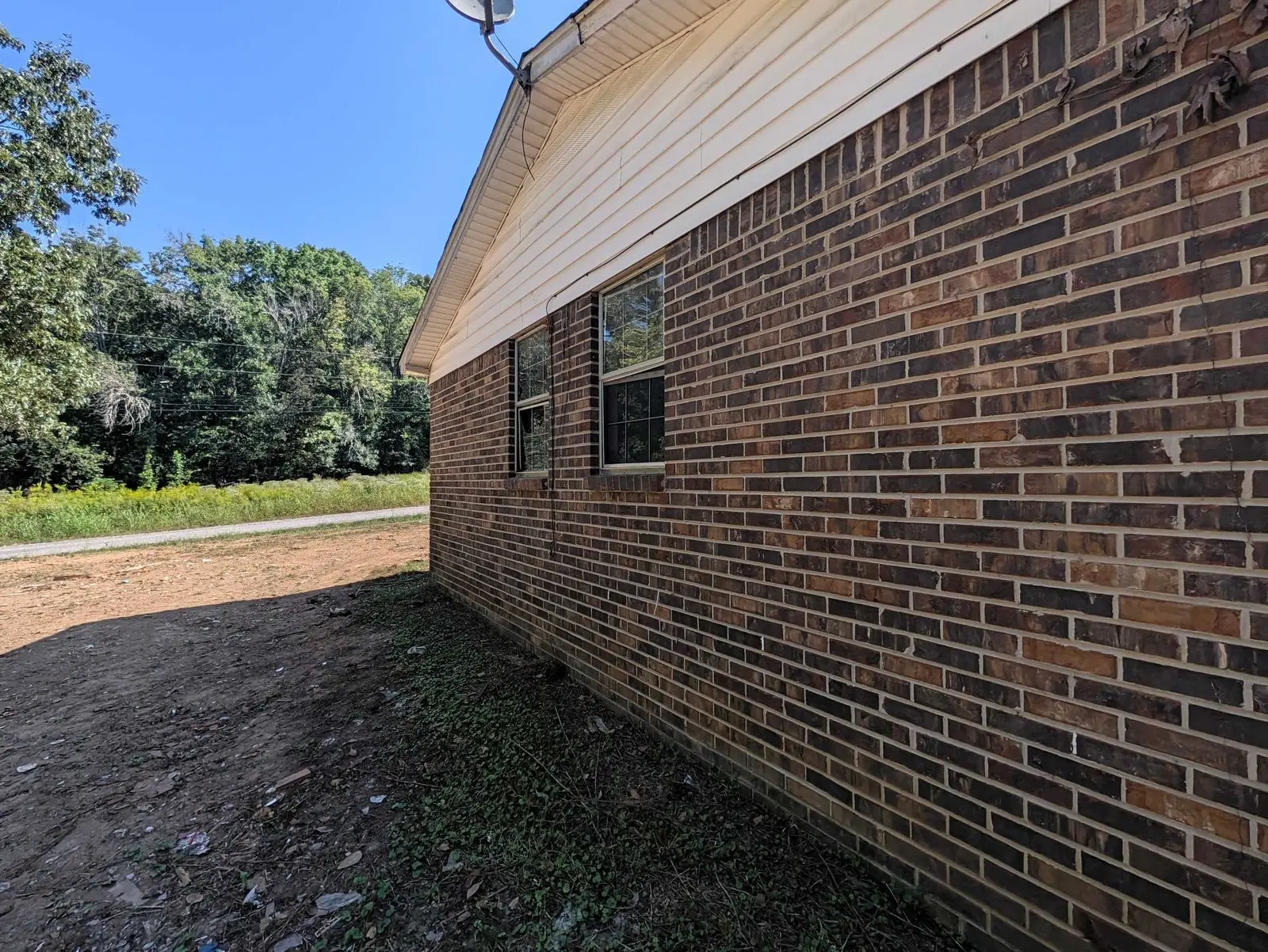thumbnail1790603129508PXL_20260917_152357281 — 186 Mountain View Cir, Jasper, TN 37347
